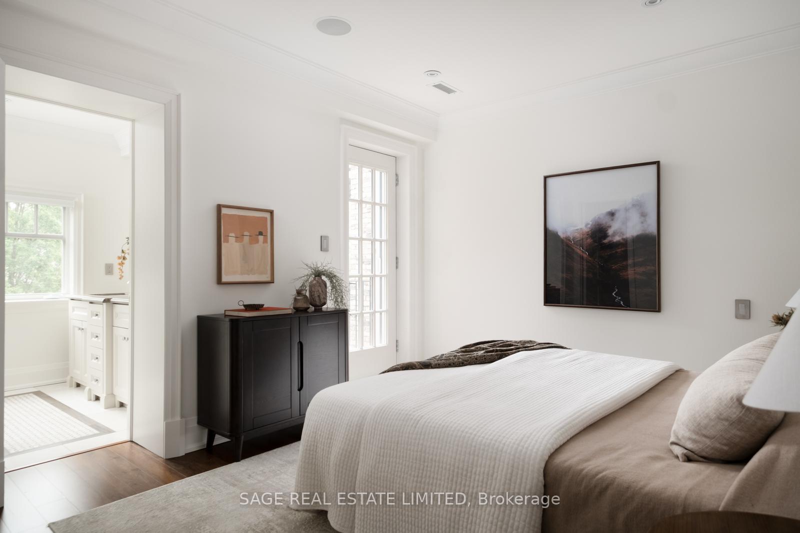 Photo 20 of Unit 3D, 319 Lonsdale Road, Toronto, Casa Loma — HOMEH