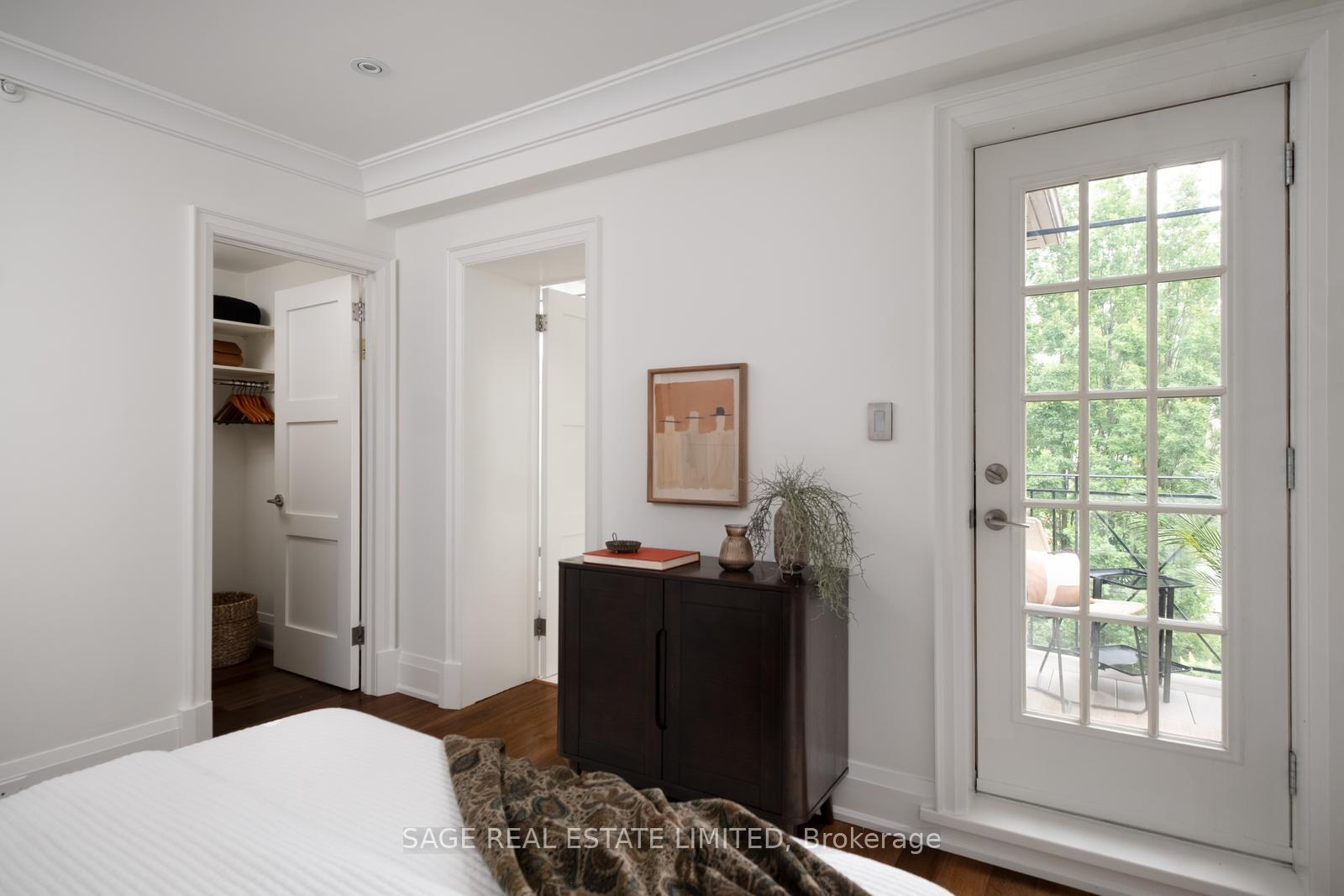 Photo 23 of Unit 3D, 319 Lonsdale Road, Toronto, Casa Loma — HOMEH