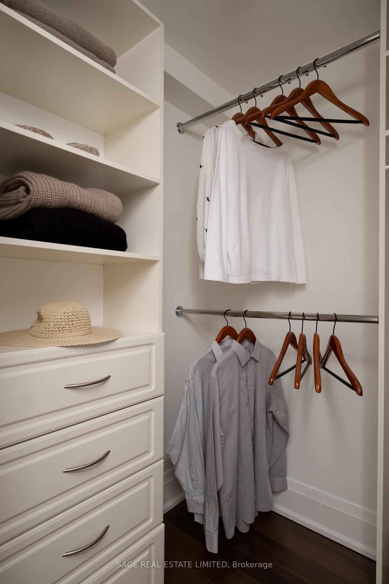 Photo 24 of Unit 3D, 319 Lonsdale Road, Toronto, Casa Loma — HOMEH