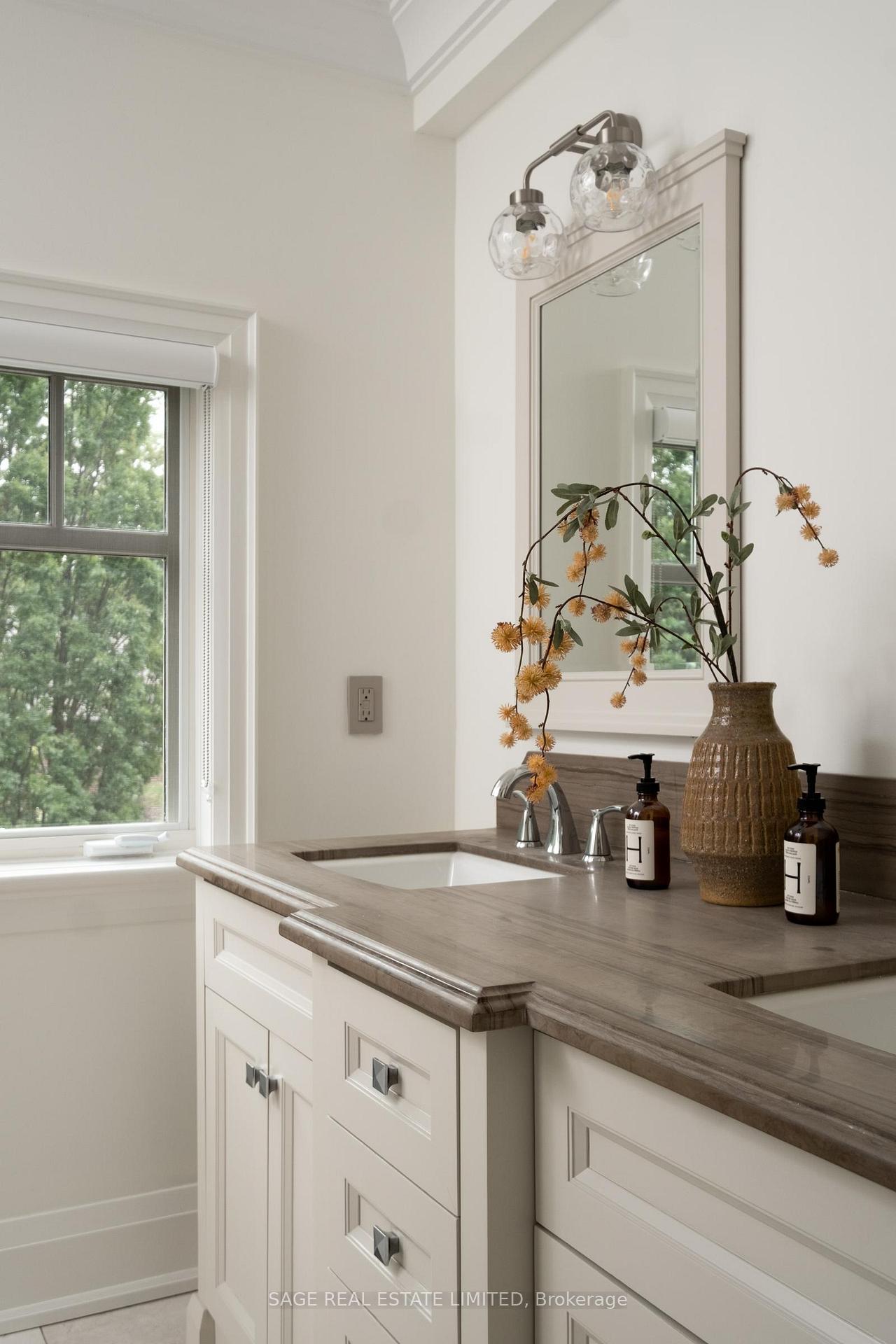 Photo 26 of Unit 3D, 319 Lonsdale Road, Toronto, Casa Loma — HOMEH