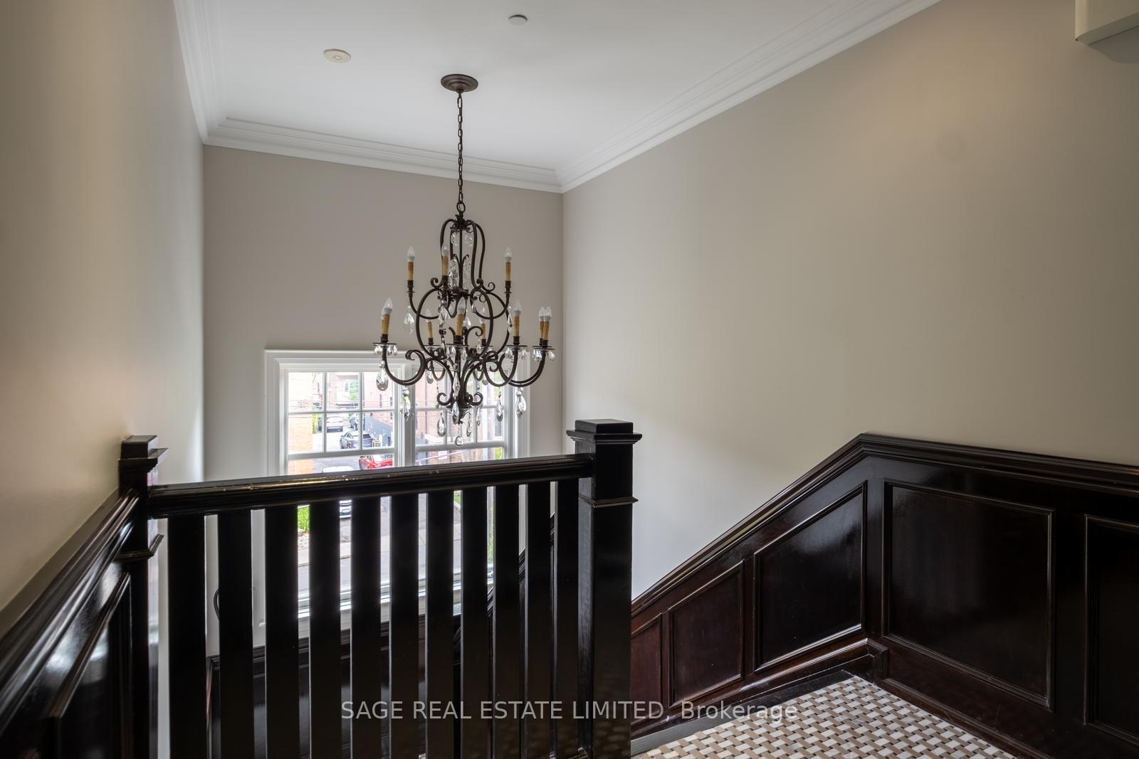 Photo 46 of Unit 3D, 319 Lonsdale Road, Toronto, Casa Loma — HOMEH