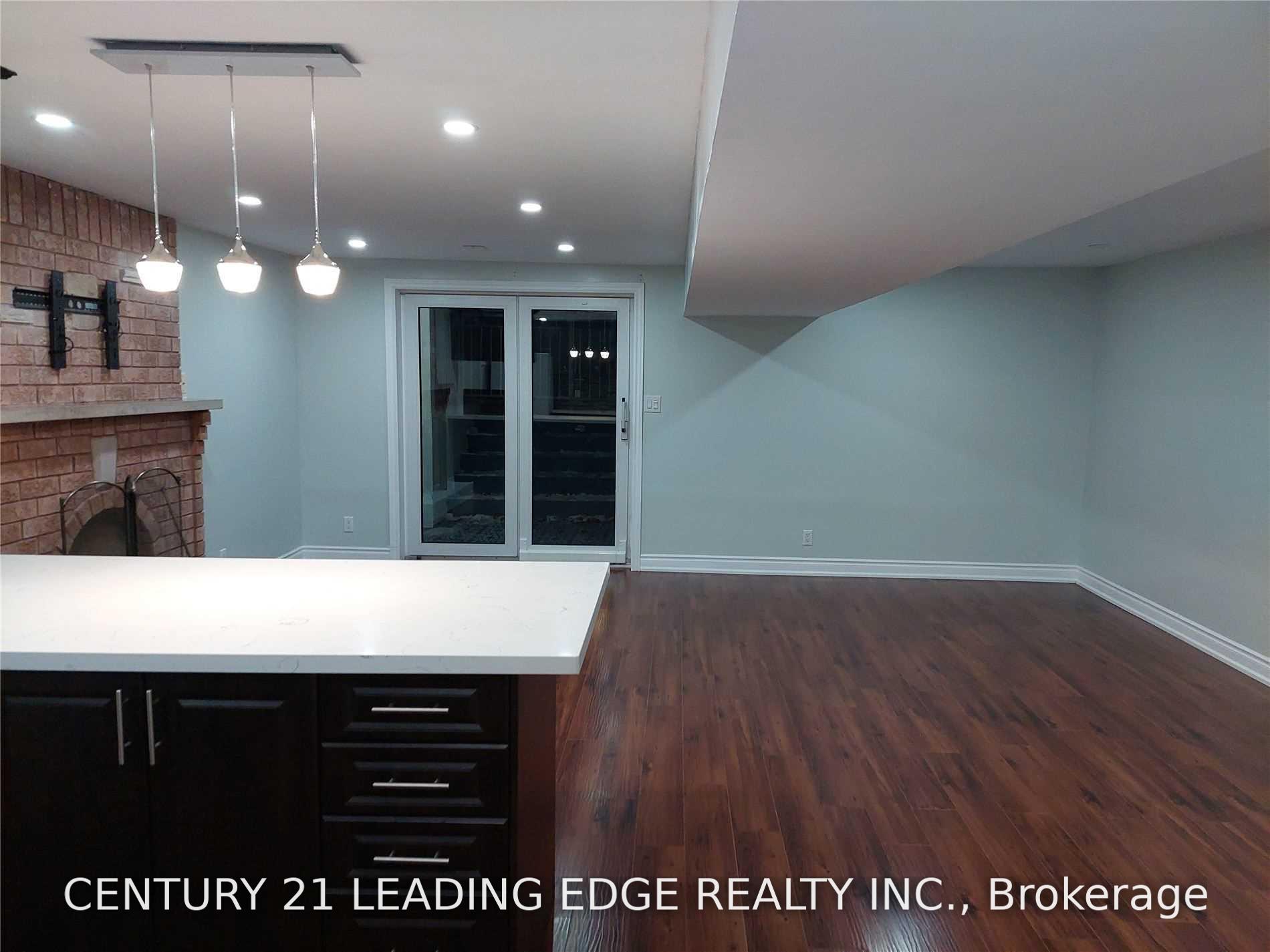 Photo 2 of 1669 Kipling Avenue, Etobicoke, Kingsview Village-The Westway — HOMEH