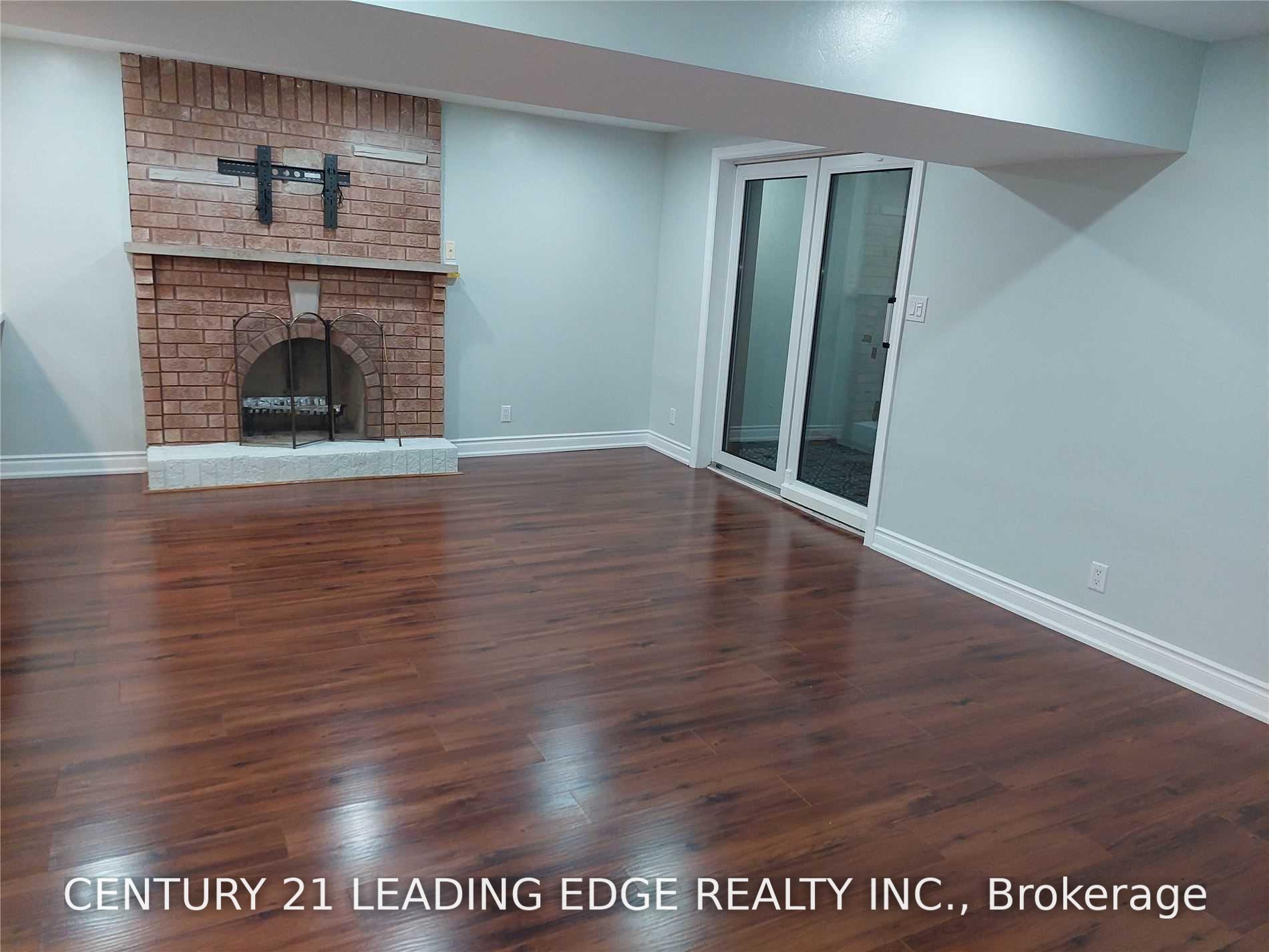 Photo 5 of 1669 Kipling Avenue, Etobicoke, Kingsview Village-The Westway — HOMEH