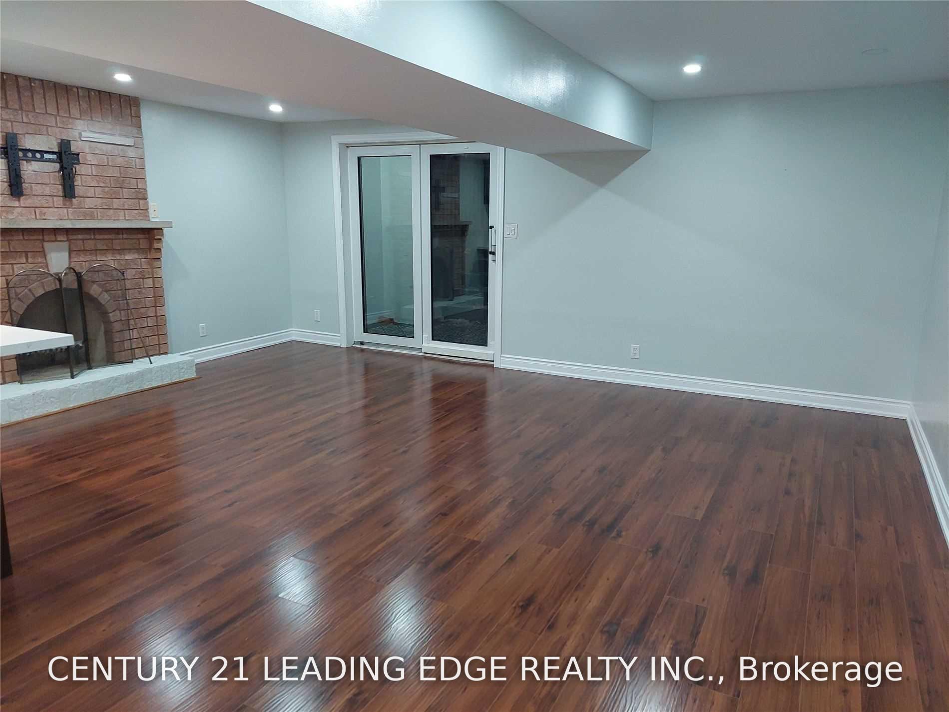 Photo 6 of 1669 Kipling Avenue, Etobicoke, Kingsview Village-The Westway — HOMEH