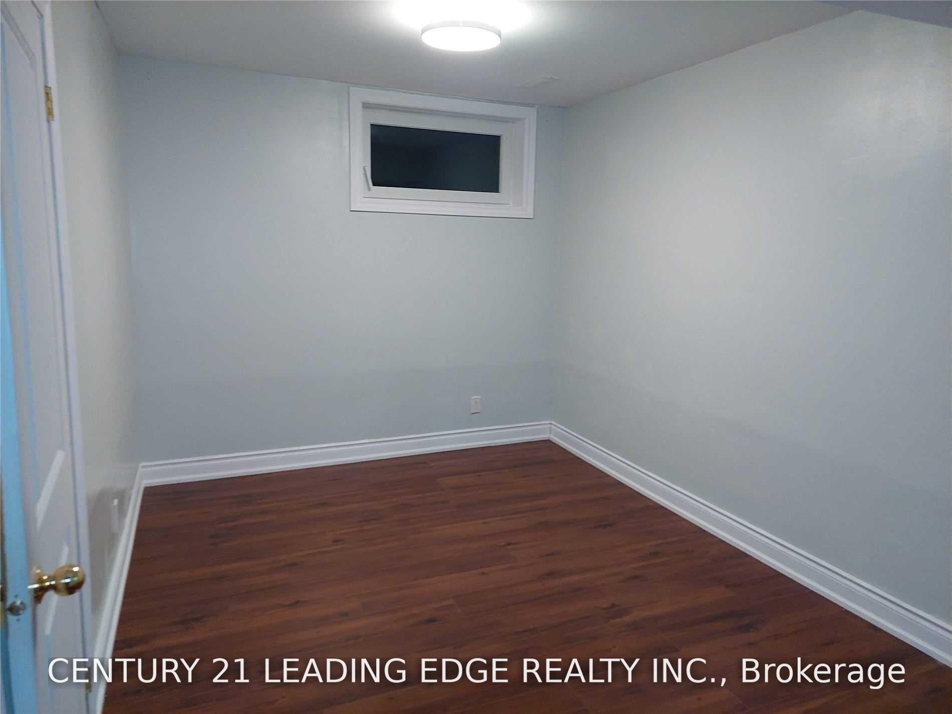 Photo 8 of 1669 Kipling Avenue, Etobicoke, Kingsview Village-The Westway — HOMEH