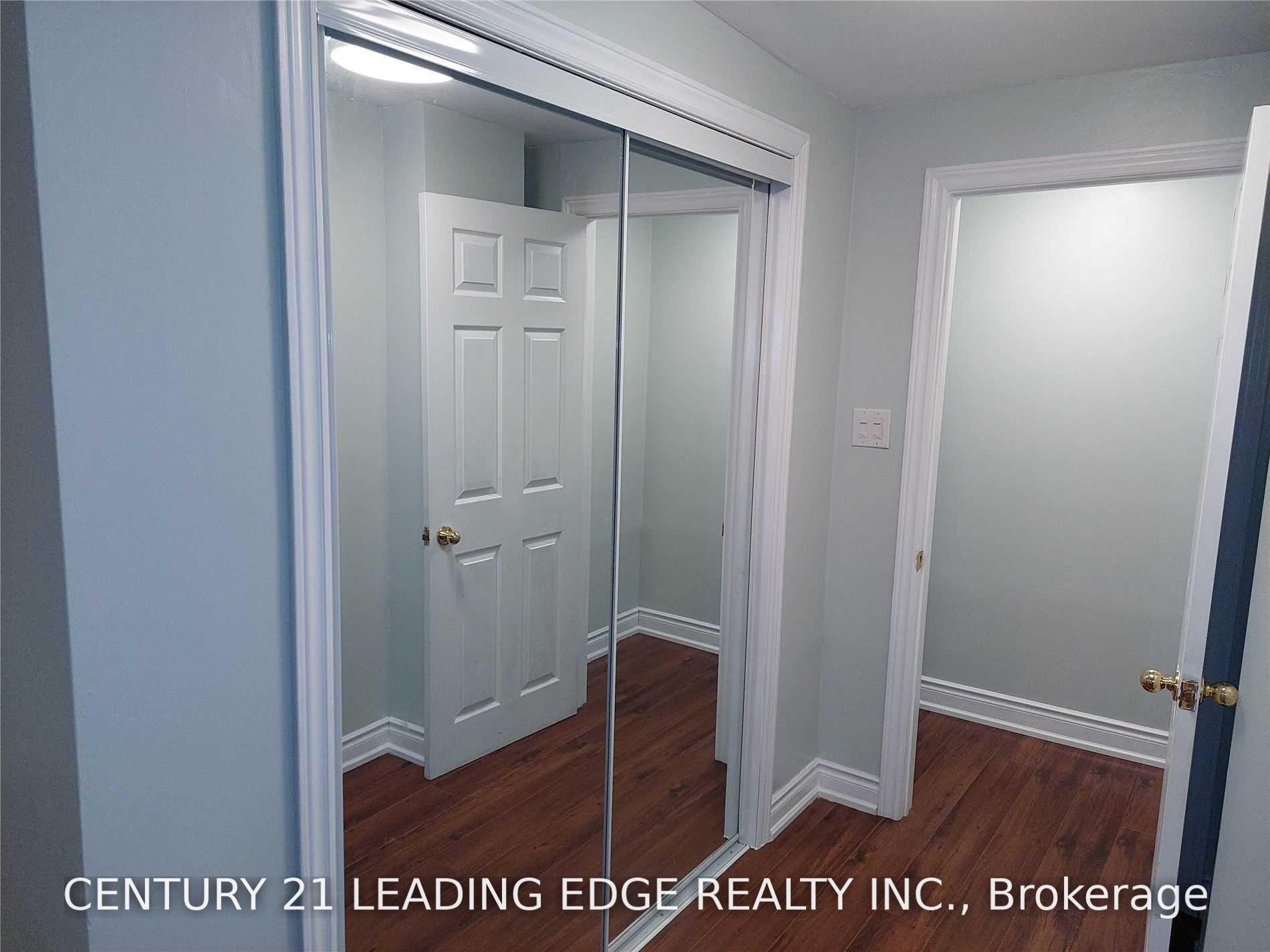 Photo 9 of 1669 Kipling Avenue, Etobicoke, Kingsview Village-The Westway — HOMEH