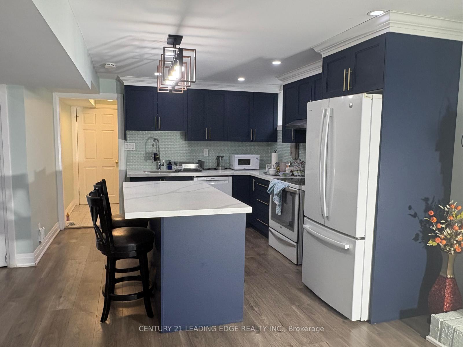 Photo 15 of 1669 Kipling Avenue, Etobicoke, Kingsview Village-The Westway — HOMEH