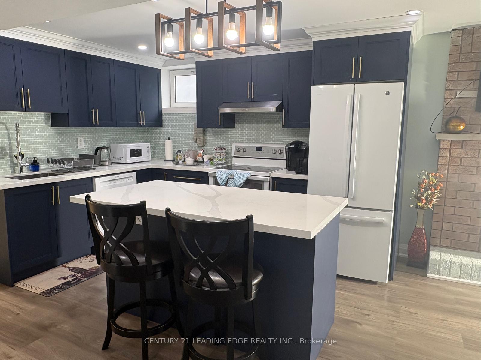 Photo 14 of 1669 Kipling Avenue, Etobicoke, Kingsview Village-The Westway — HOMEH