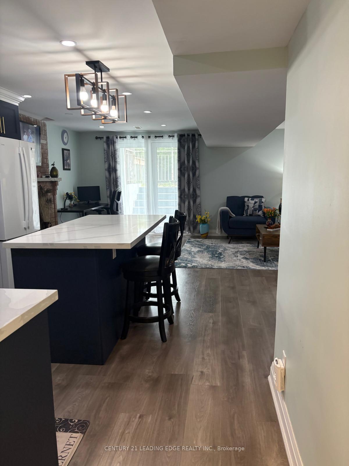 Photo 16 of 1669 Kipling Avenue, Etobicoke, Kingsview Village-The Westway — HOMEH
