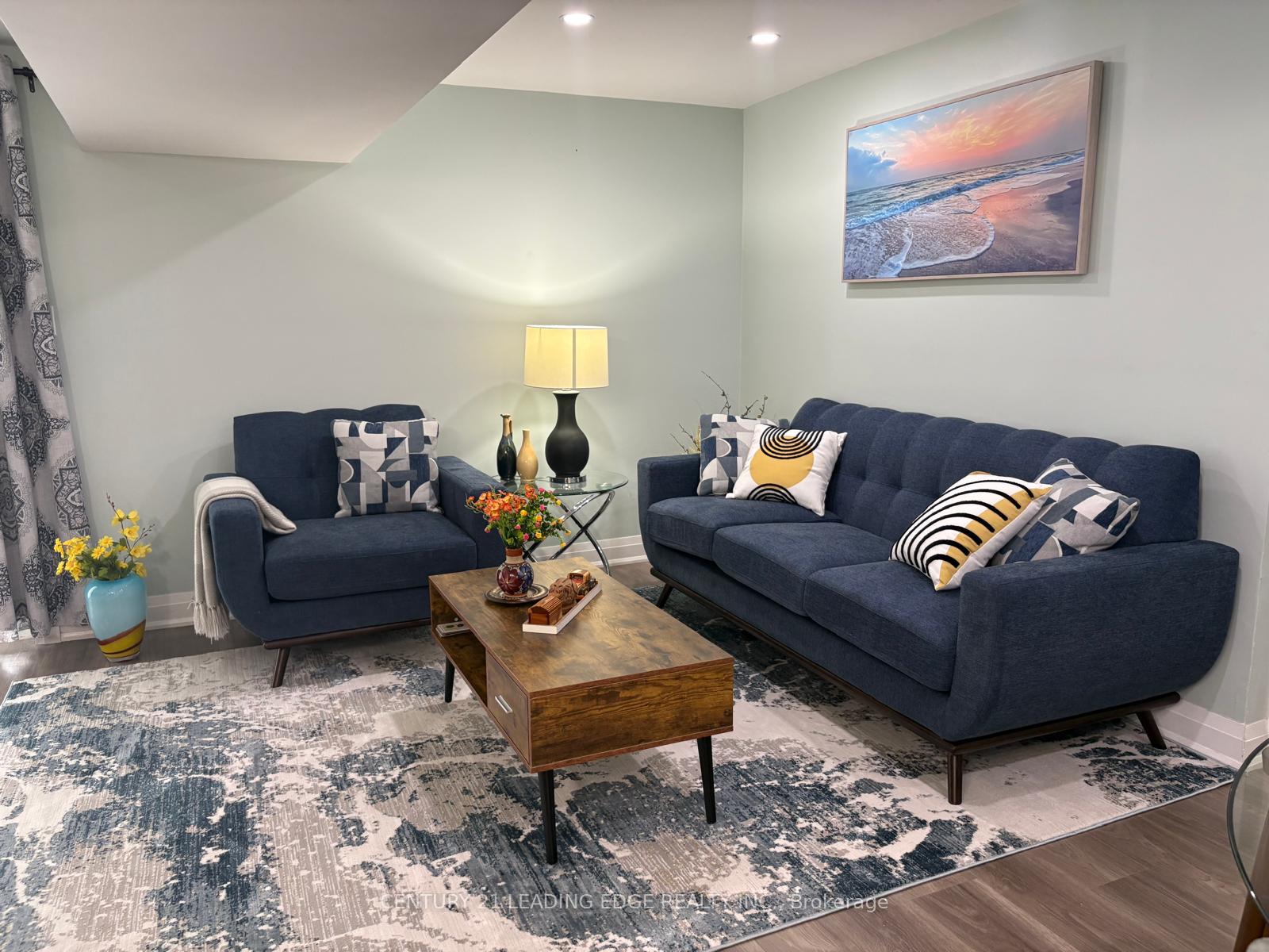 Photo 17 of 1669 Kipling Avenue, Etobicoke, Kingsview Village-The Westway — HOMEH