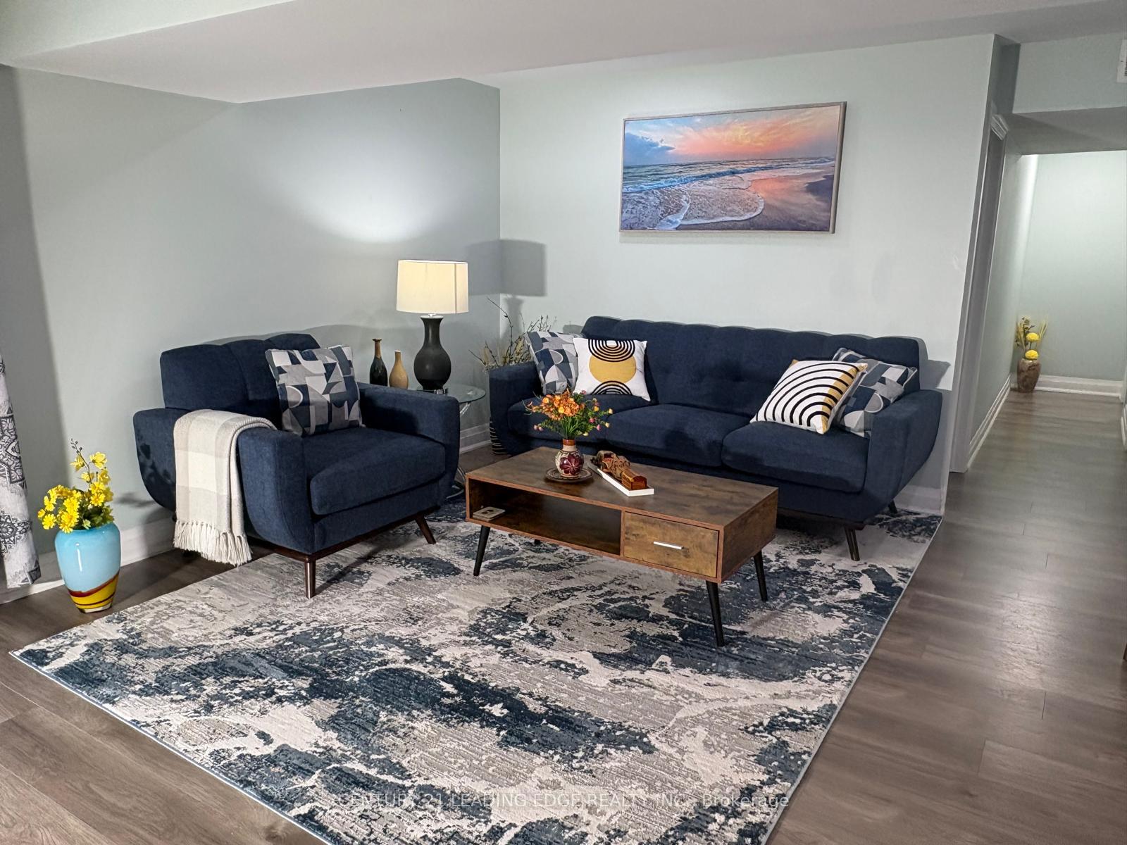 Photo 18 of 1669 Kipling Avenue, Etobicoke, Kingsview Village-The Westway — HOMEH