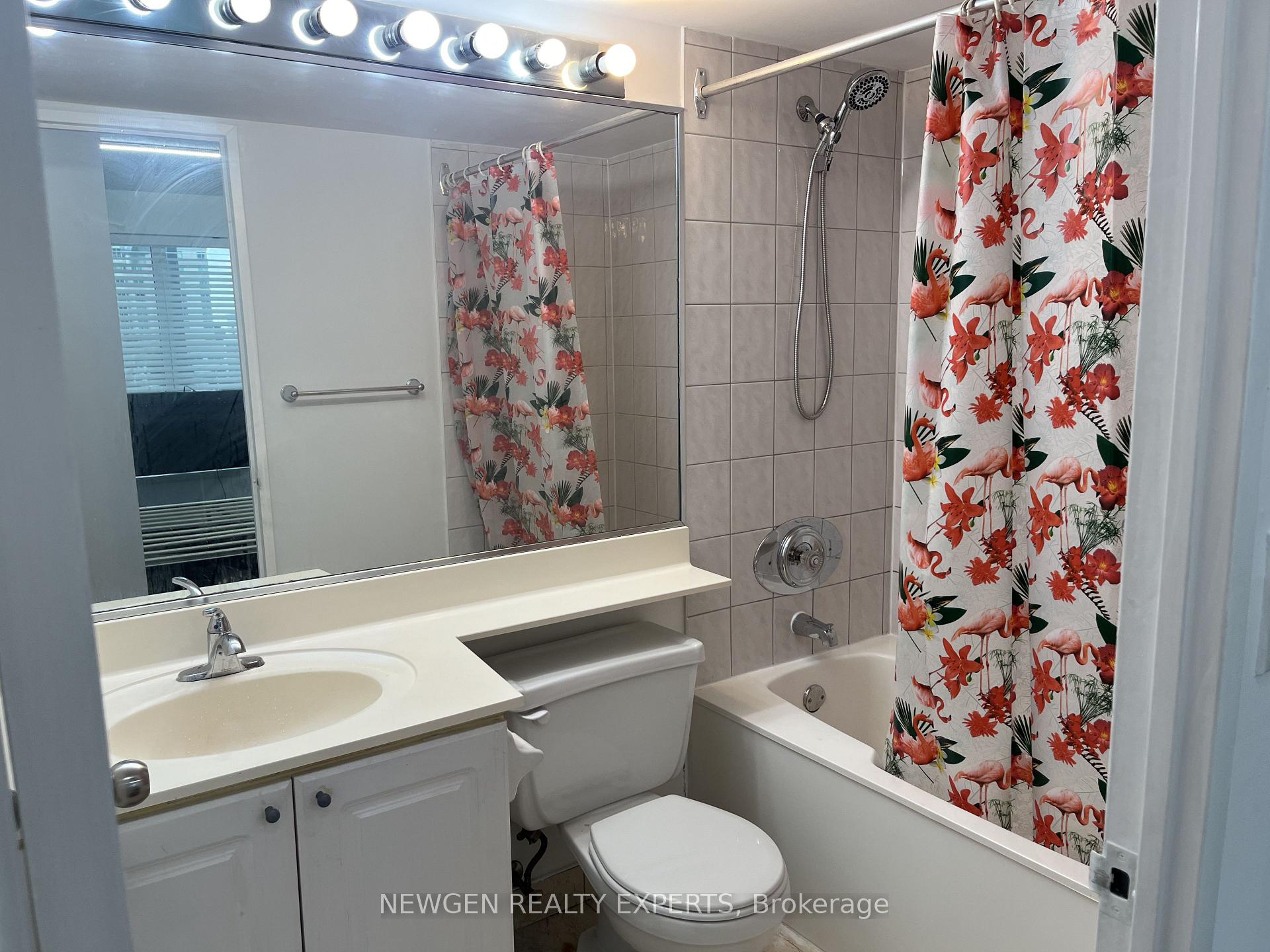 Photo 24 of Unit 303, 8 Lee Centre Drive, Scarborough, Woburn — HOMEH