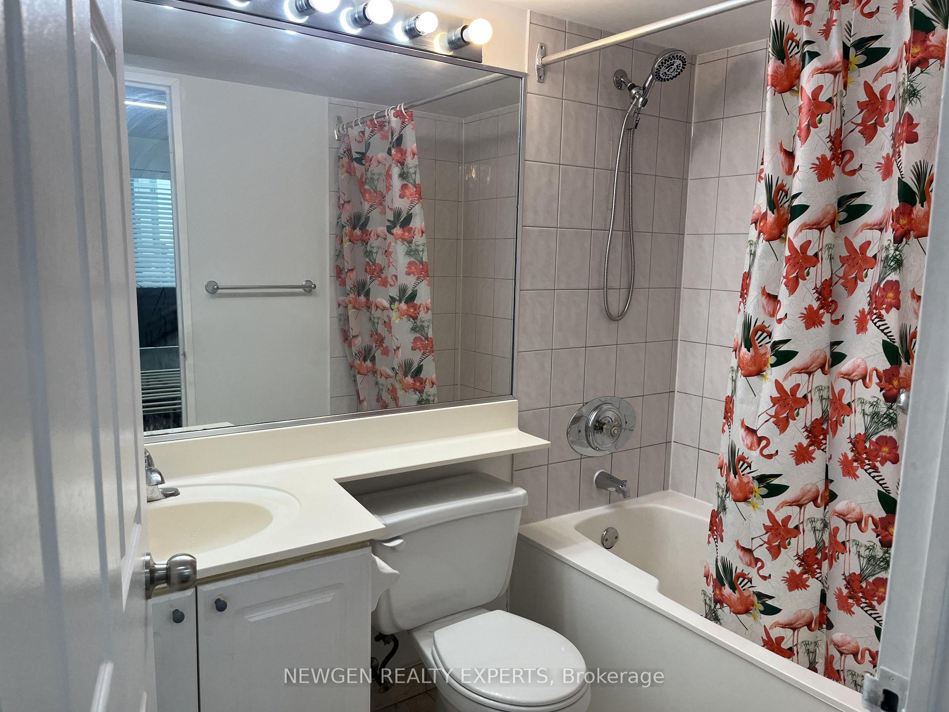 Photo 34 of Unit 303, 8 Lee Centre Drive, Scarborough, Woburn — HOMEH