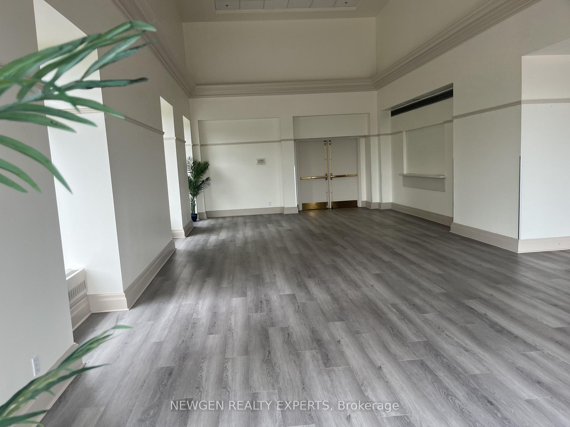 Photo 45 of Unit 303, 8 Lee Centre Drive, Scarborough, Woburn — HOMEH