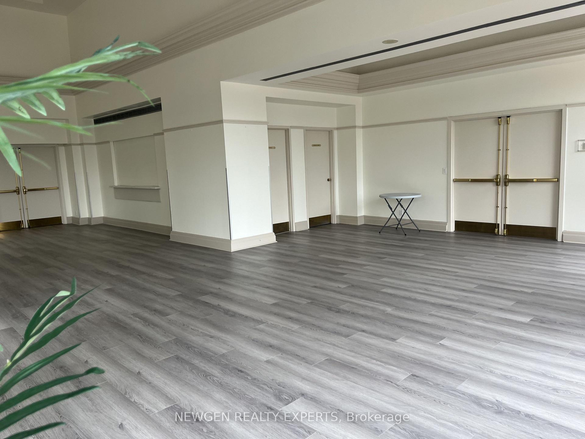 Photo 46 of Unit 303, 8 Lee Centre Drive, Scarborough, Woburn — HOMEH