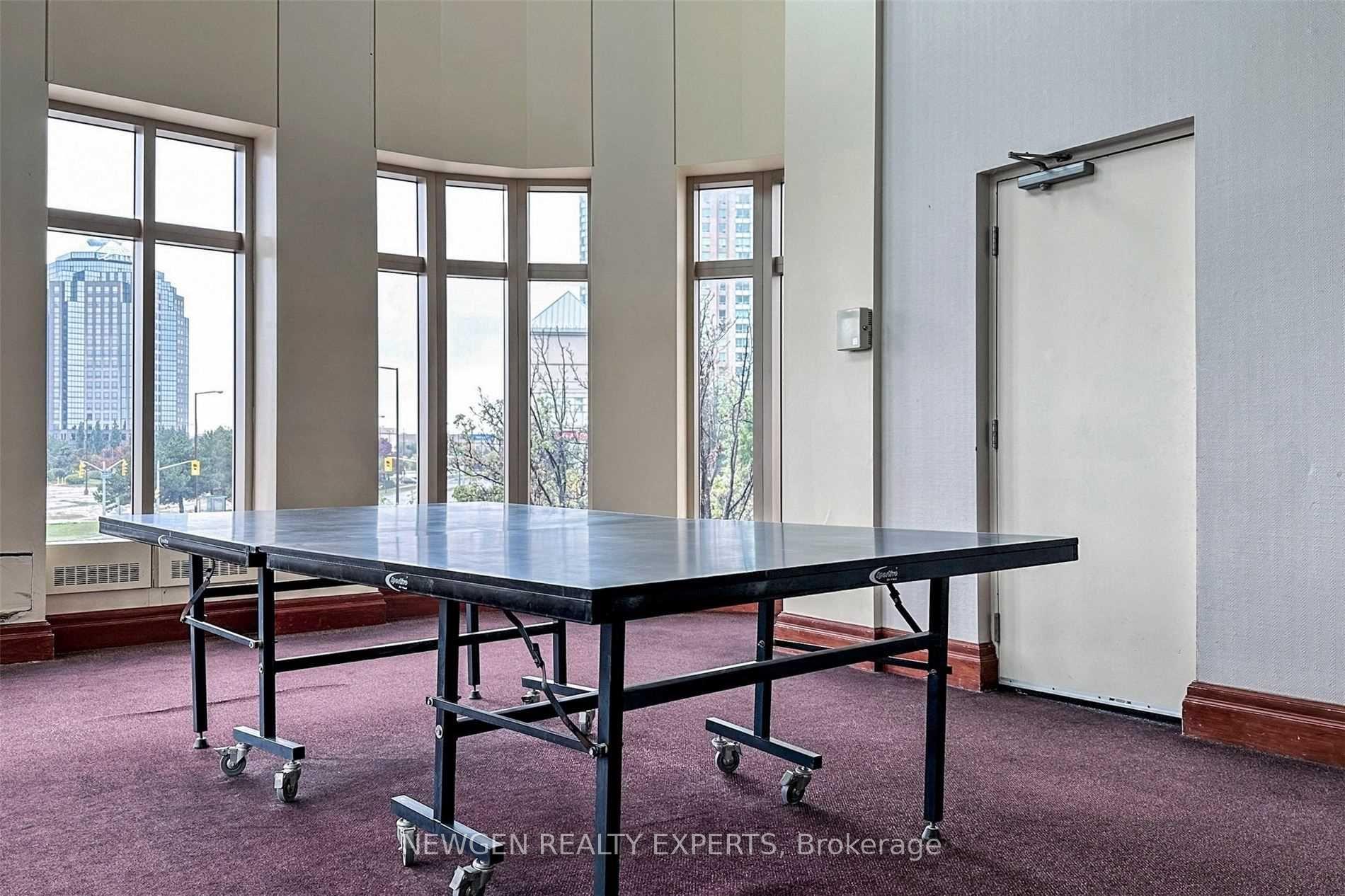 Photo 49 of Unit 303, 8 Lee Centre Drive, Scarborough, Woburn — HOMEH