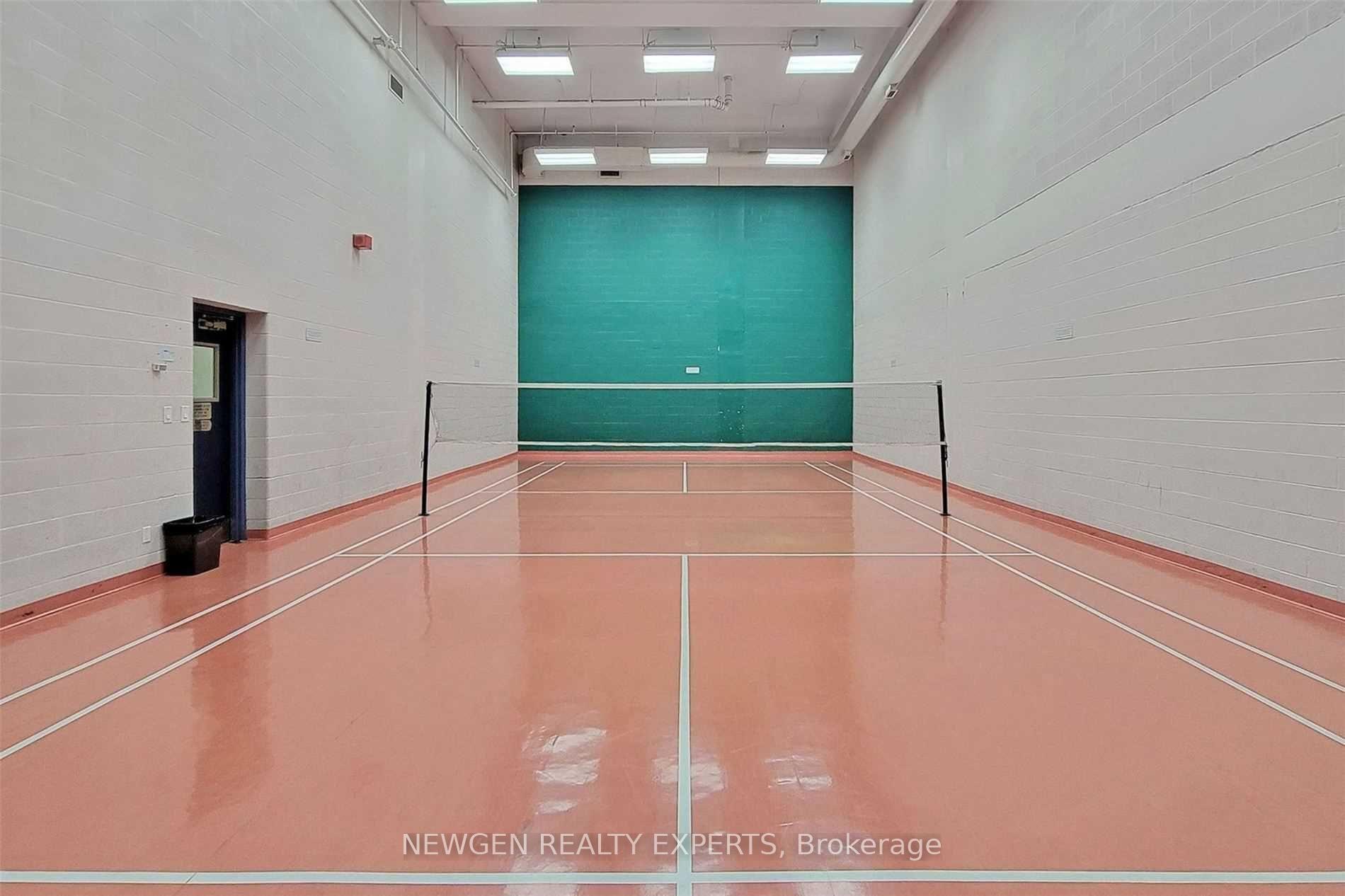 Photo 50 of Unit 303, 8 Lee Centre Drive, Scarborough, Woburn — HOMEH
