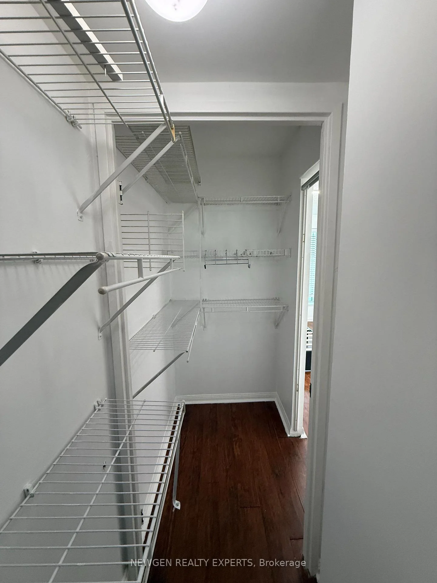 Photo 33 of Unit 303, 8 Lee Centre Drive, Scarborough, Woburn — HOMEH