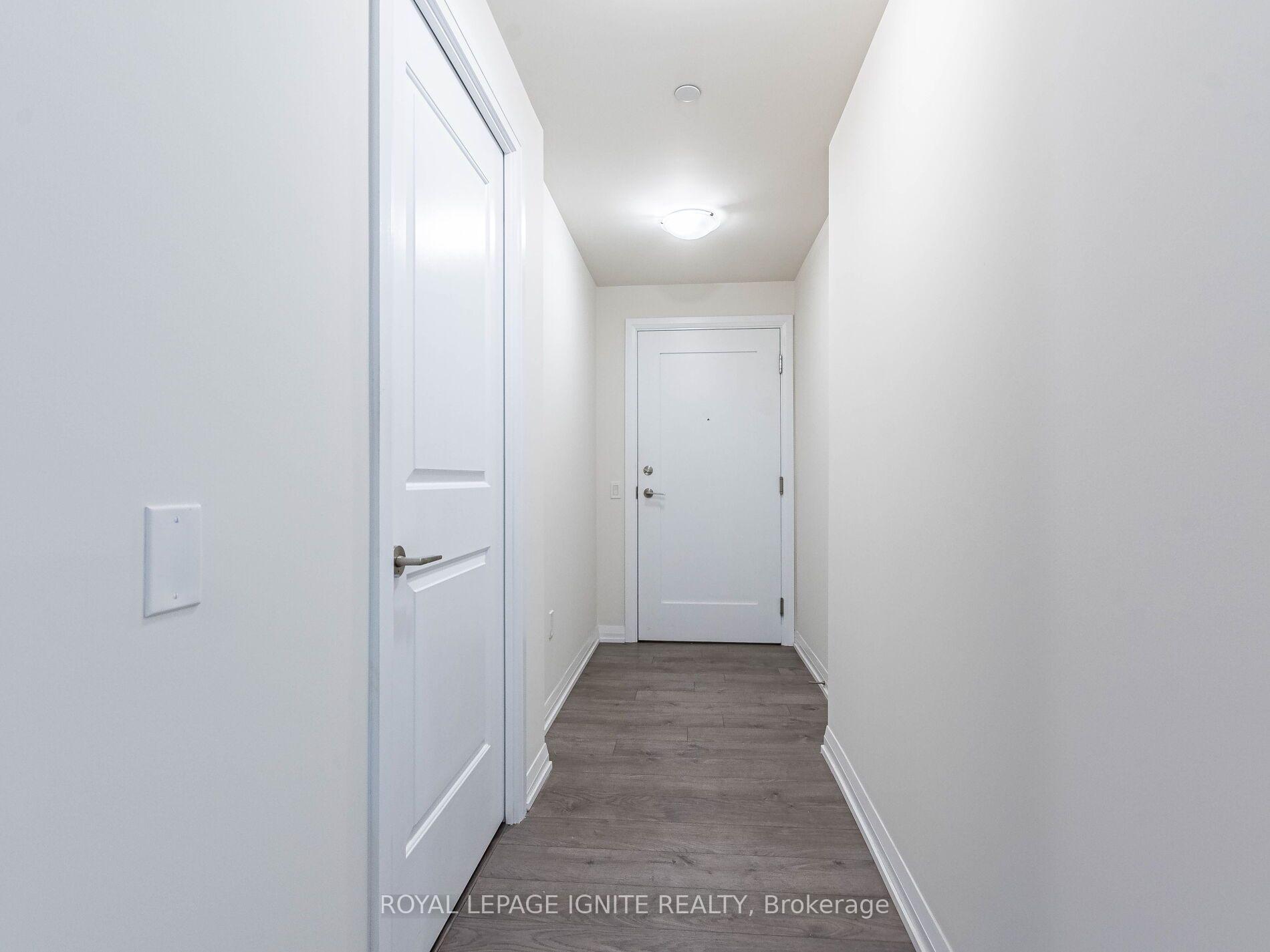 Photo 15 of Unit 2811, 35 Watergarden Drive, Mississauga, Hurontario — HOMEH