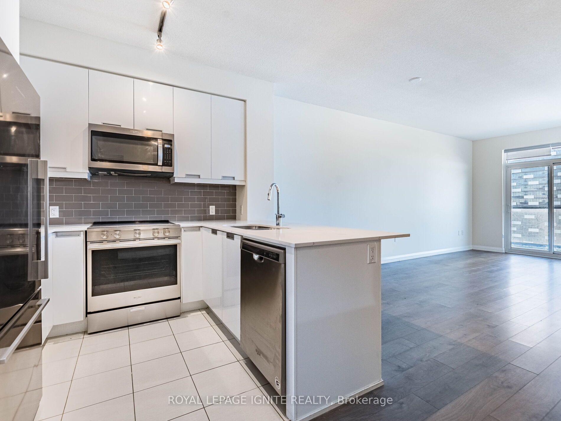 Photo 17 of Unit 2811, 35 Watergarden Drive, Mississauga, Hurontario — HOMEH