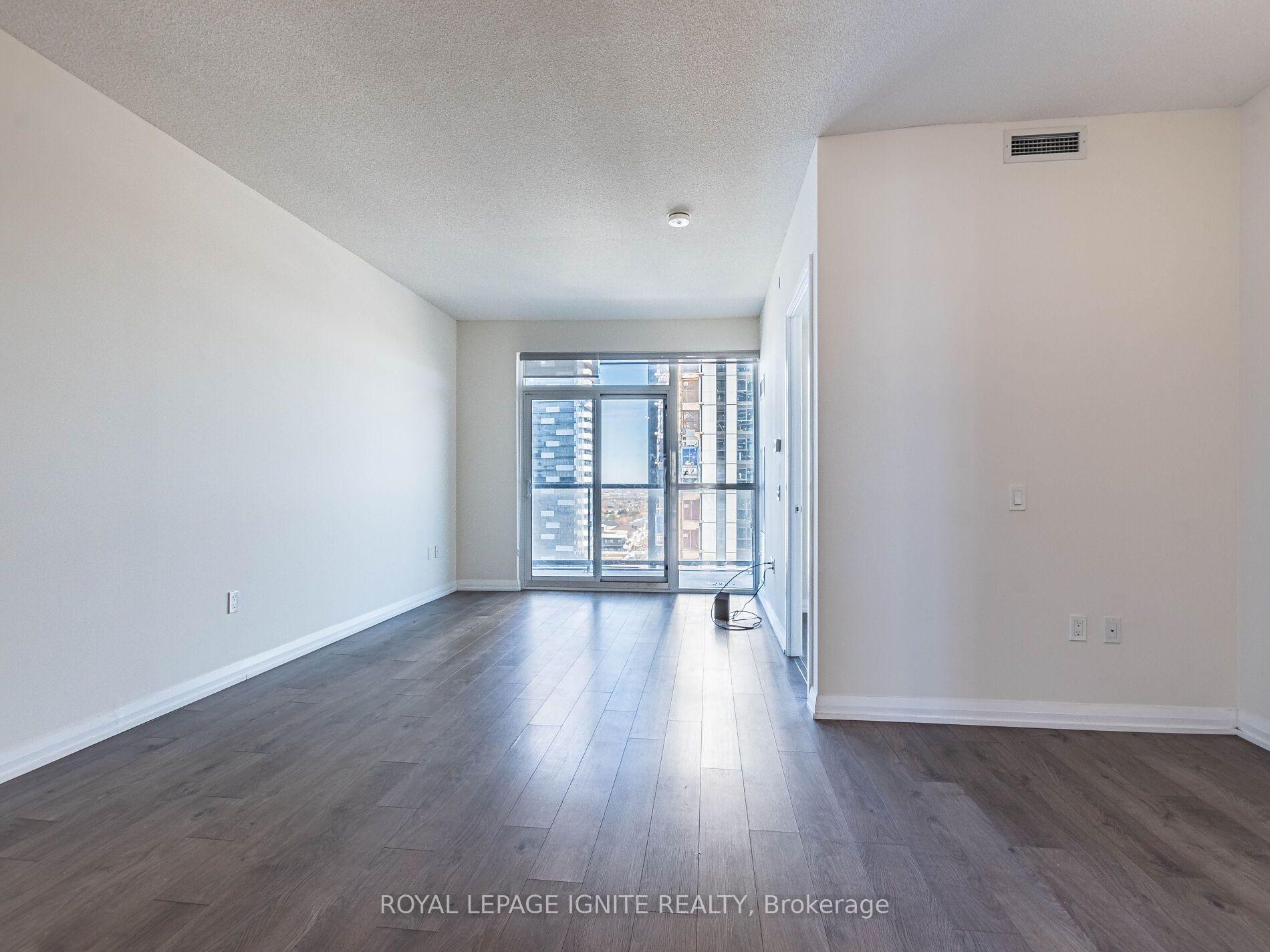 Photo 27 of Unit 2811, 35 Watergarden Drive, Mississauga, Hurontario — HOMEH
