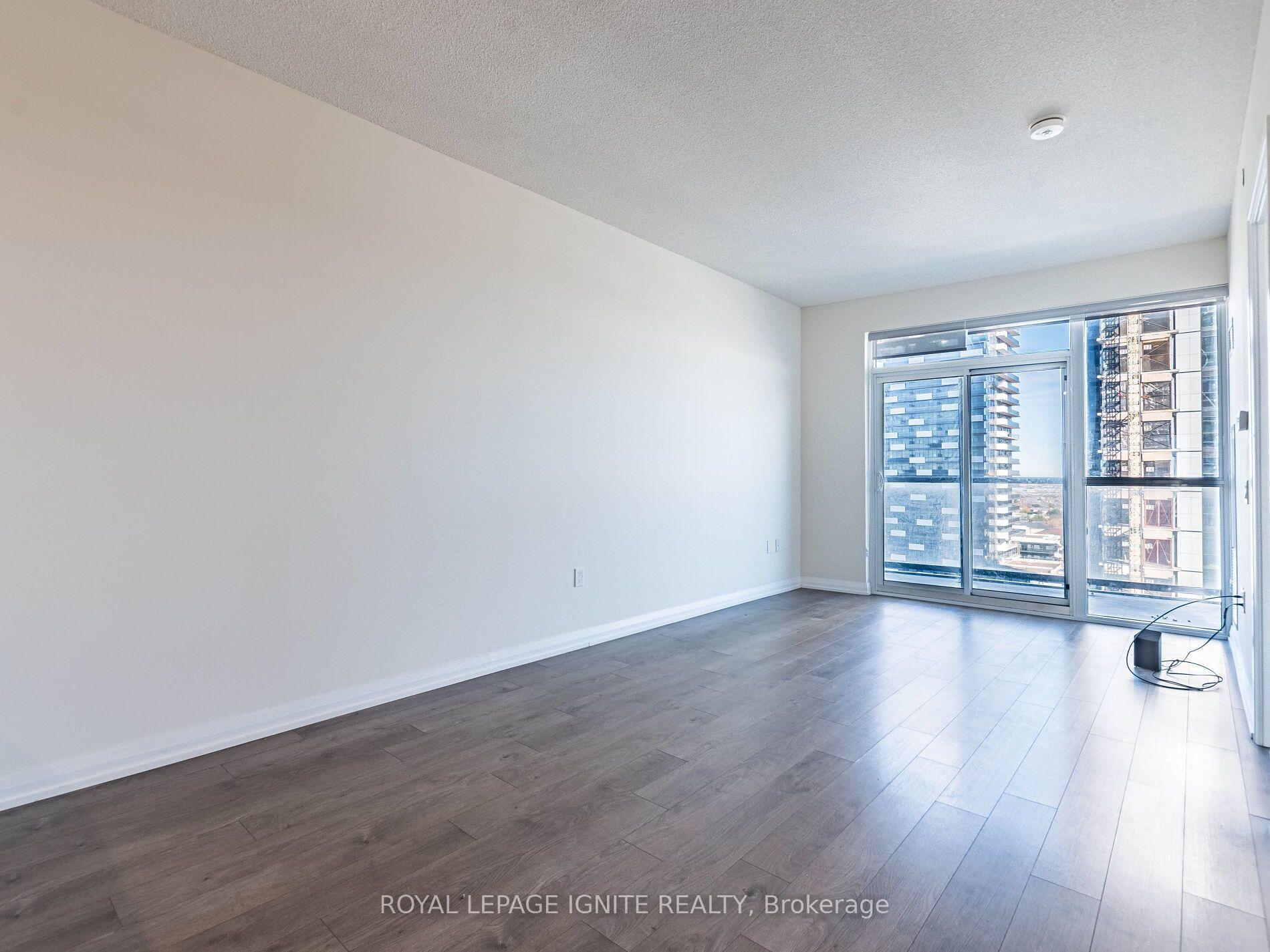 Photo 29 of Unit 2811, 35 Watergarden Drive, Mississauga, Hurontario — HOMEH