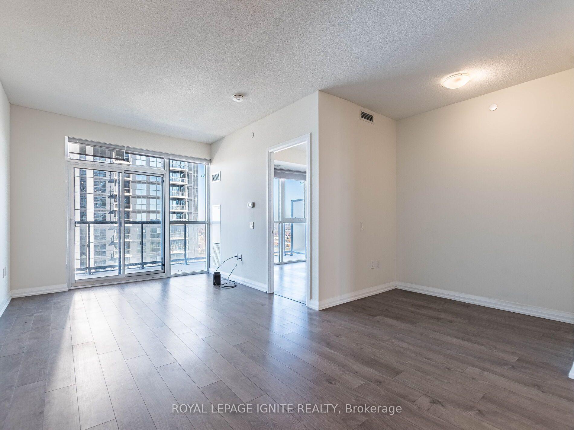 Photo 31 of Unit 2811, 35 Watergarden Drive, Mississauga, Hurontario — HOMEH