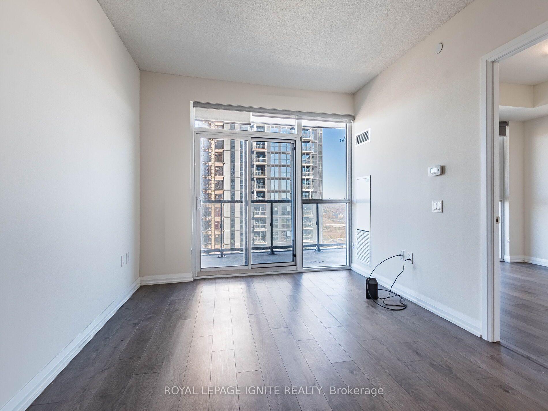 Photo 33 of Unit 2811, 35 Watergarden Drive, Mississauga, Hurontario — HOMEH