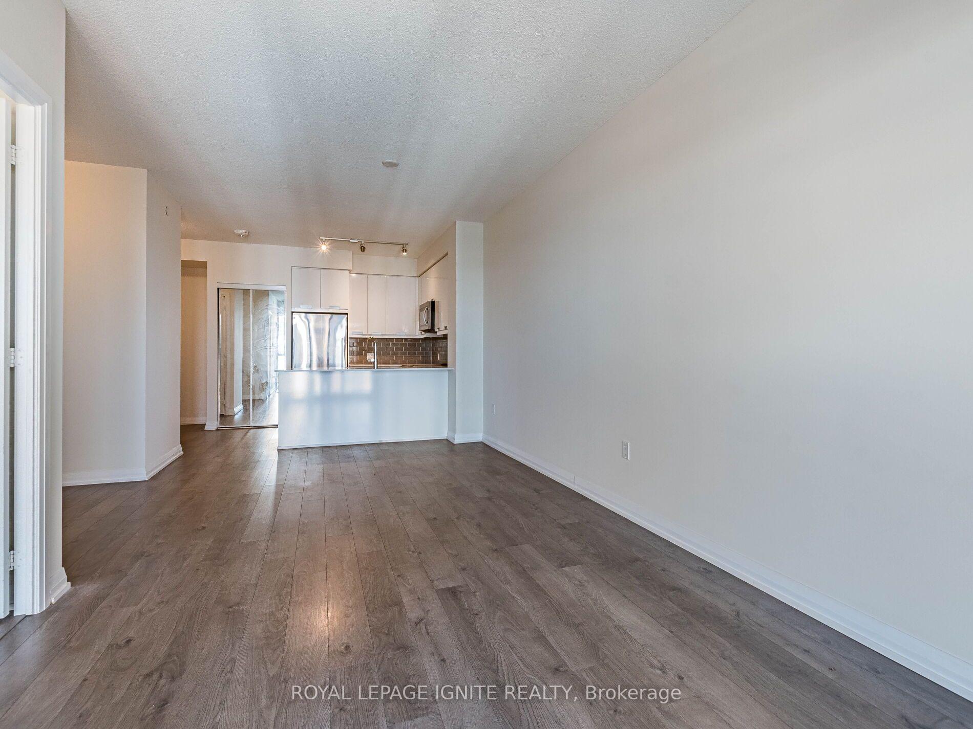 Photo 35 of Unit 2811, 35 Watergarden Drive, Mississauga, Hurontario — HOMEH