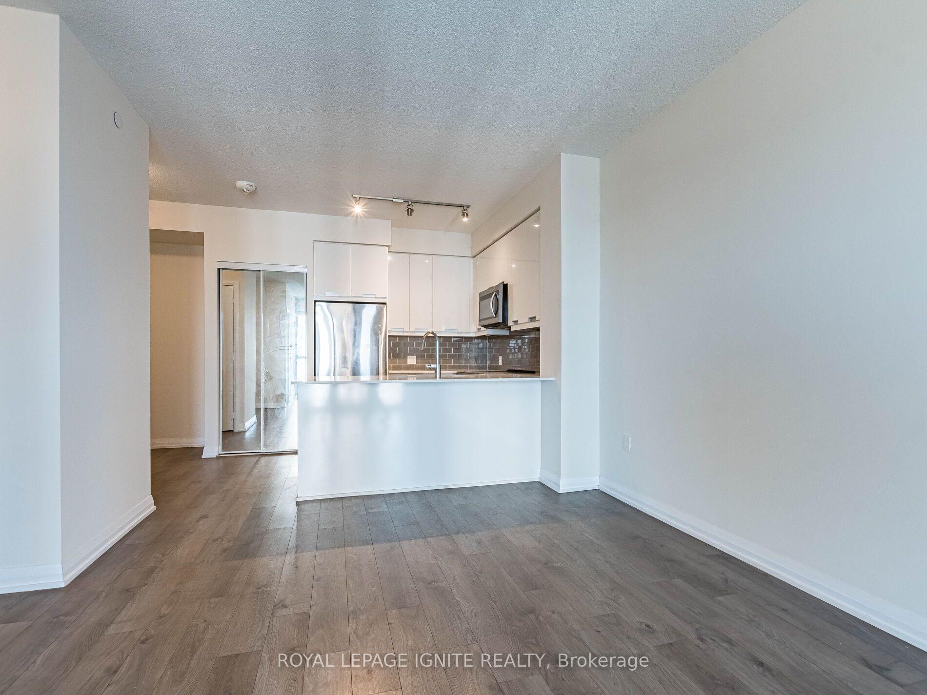 Photo 37 of Unit 2811, 35 Watergarden Drive, Mississauga, Hurontario — HOMEH