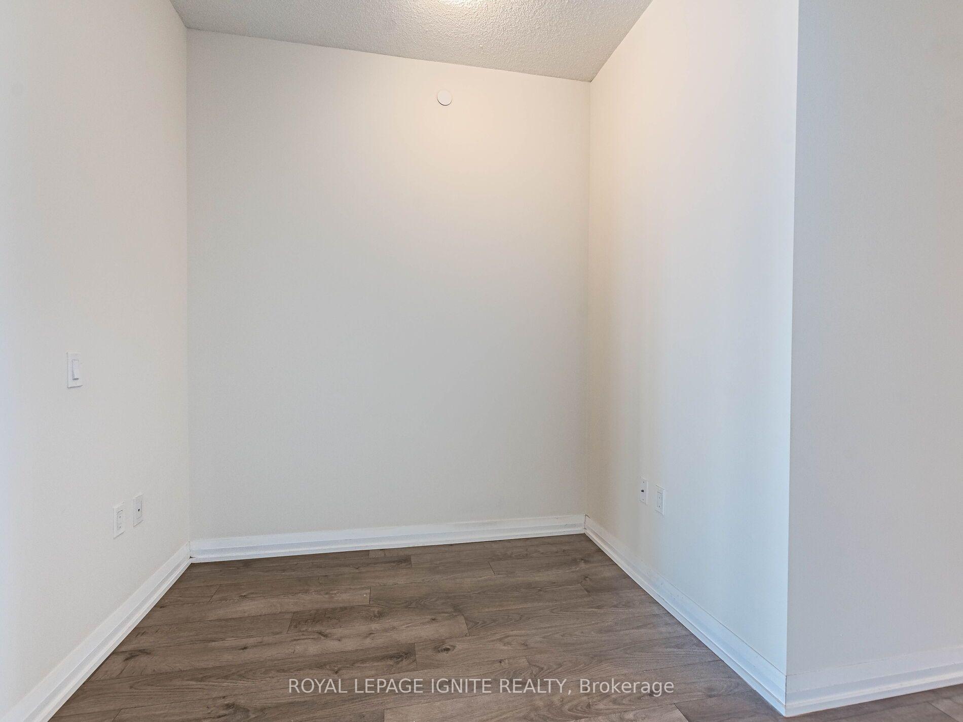 Photo 39 of Unit 2811, 35 Watergarden Drive, Mississauga, Hurontario — HOMEH