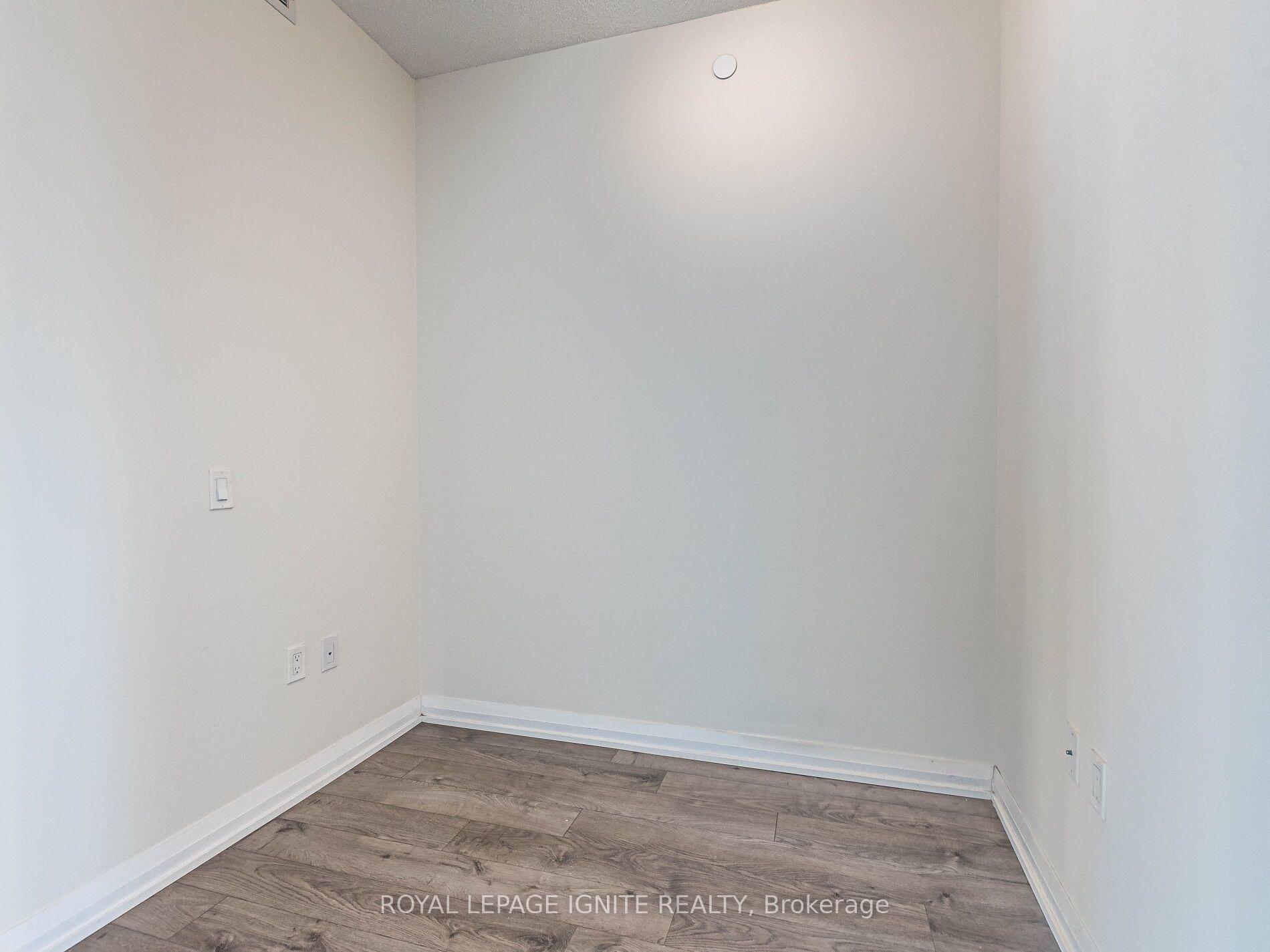 Photo 41 of Unit 2811, 35 Watergarden Drive, Mississauga, Hurontario — HOMEH