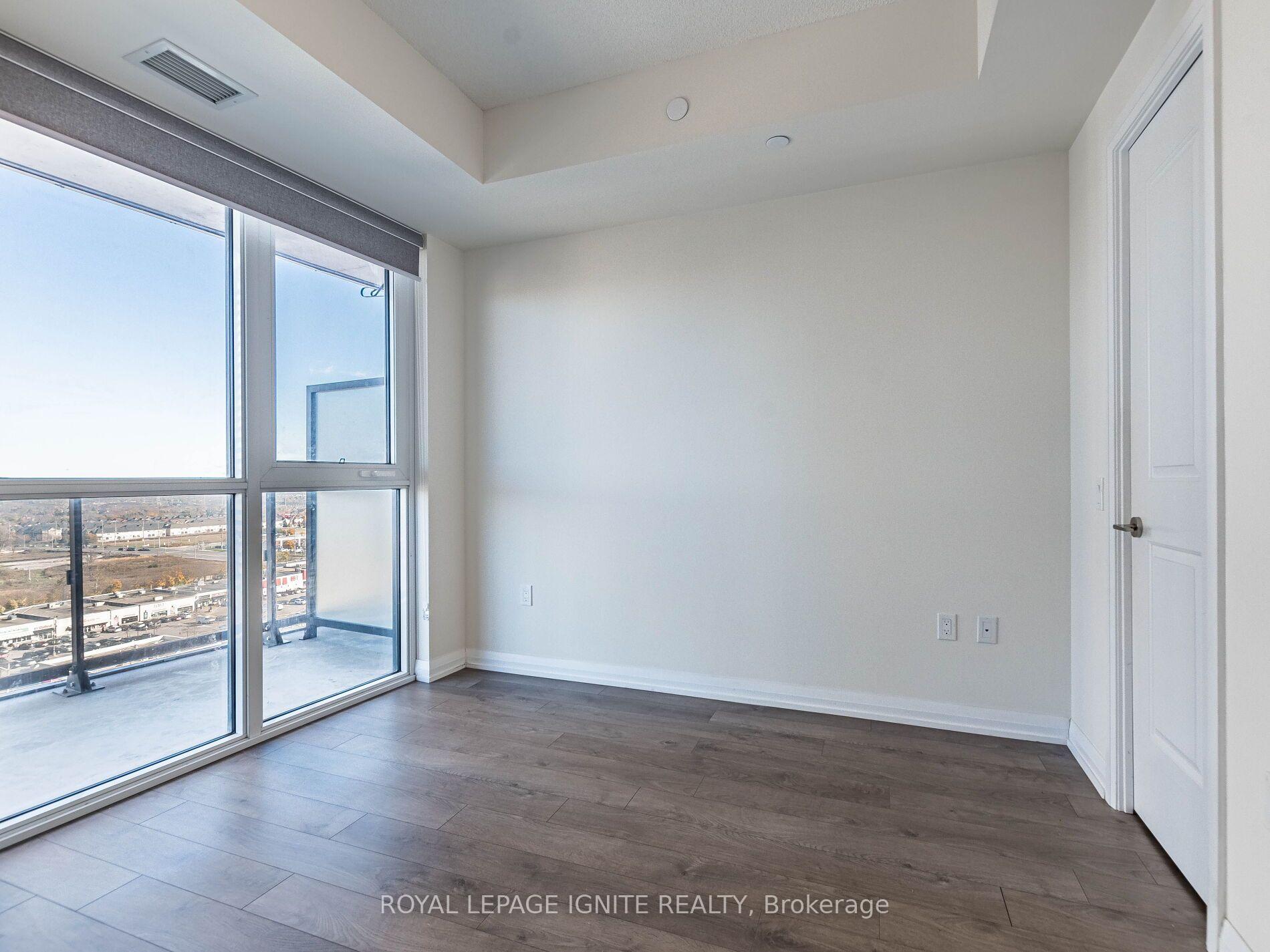Photo 43 of Unit 2811, 35 Watergarden Drive, Mississauga, Hurontario — HOMEH