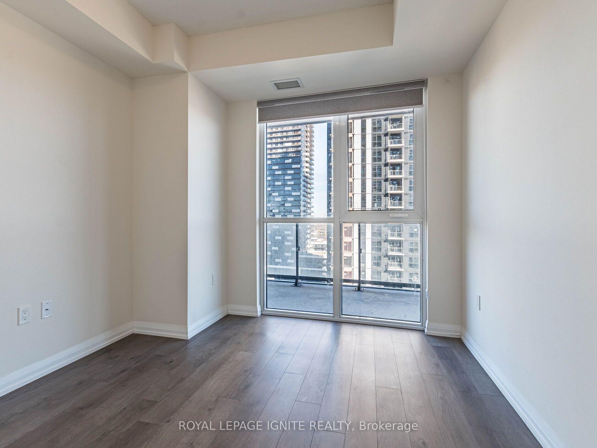 Photo 45 of Unit 2811, 35 Watergarden Drive, Mississauga, Hurontario — HOMEH