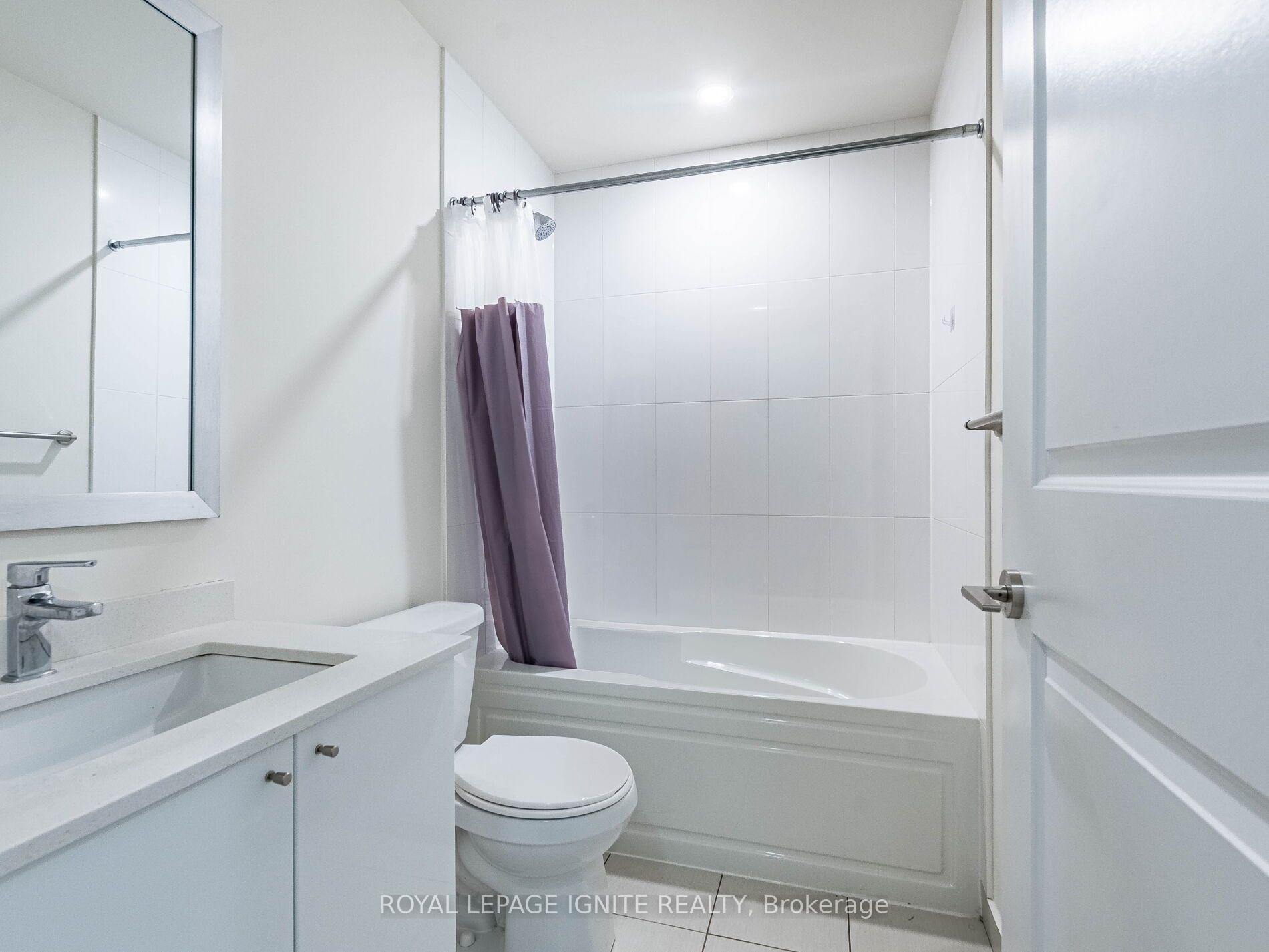Photo 57 of Unit 2811, 35 Watergarden Drive, Mississauga, Hurontario — HOMEH