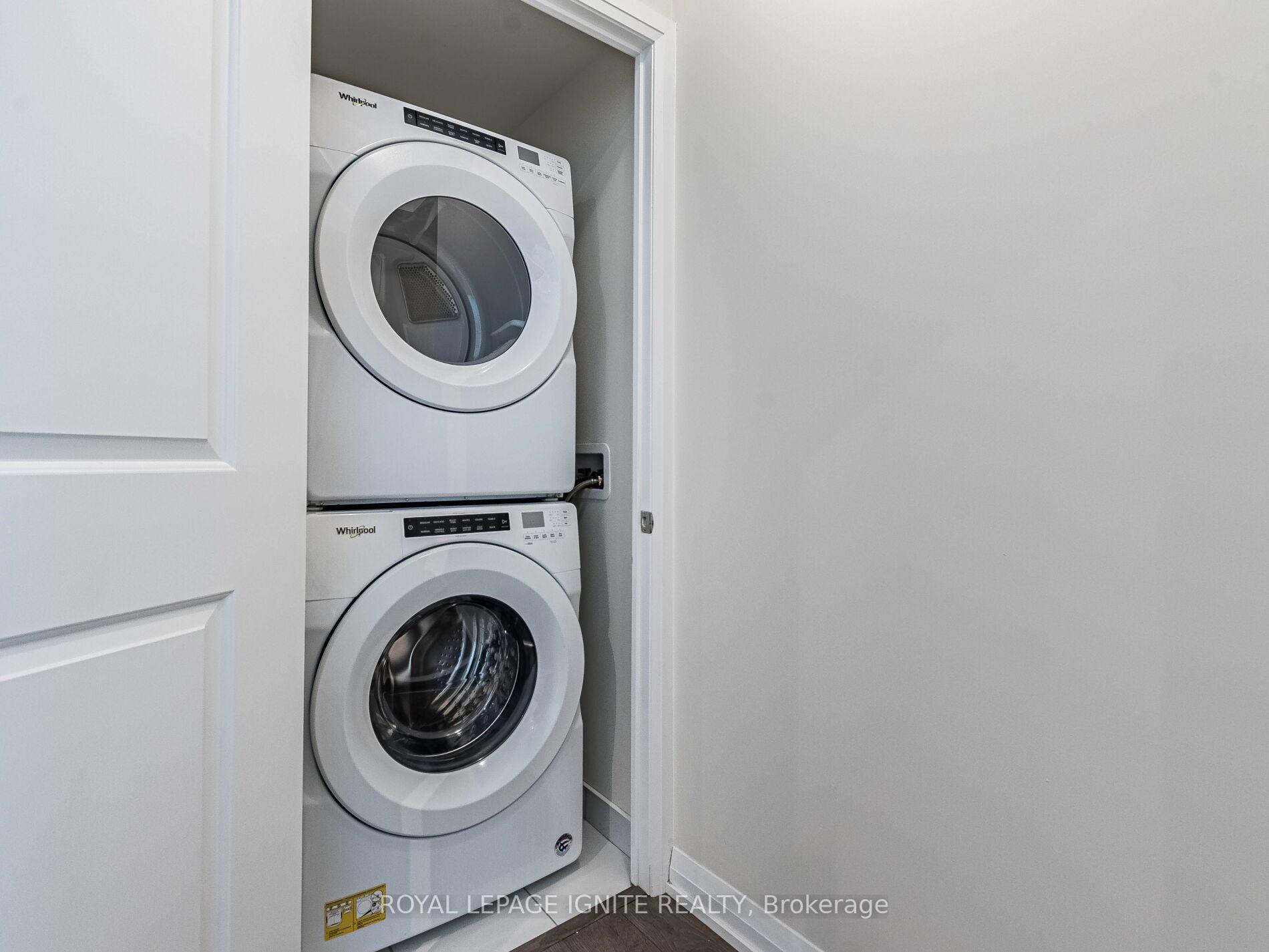 Photo 59 of Unit 2811, 35 Watergarden Drive, Mississauga, Hurontario — HOMEH