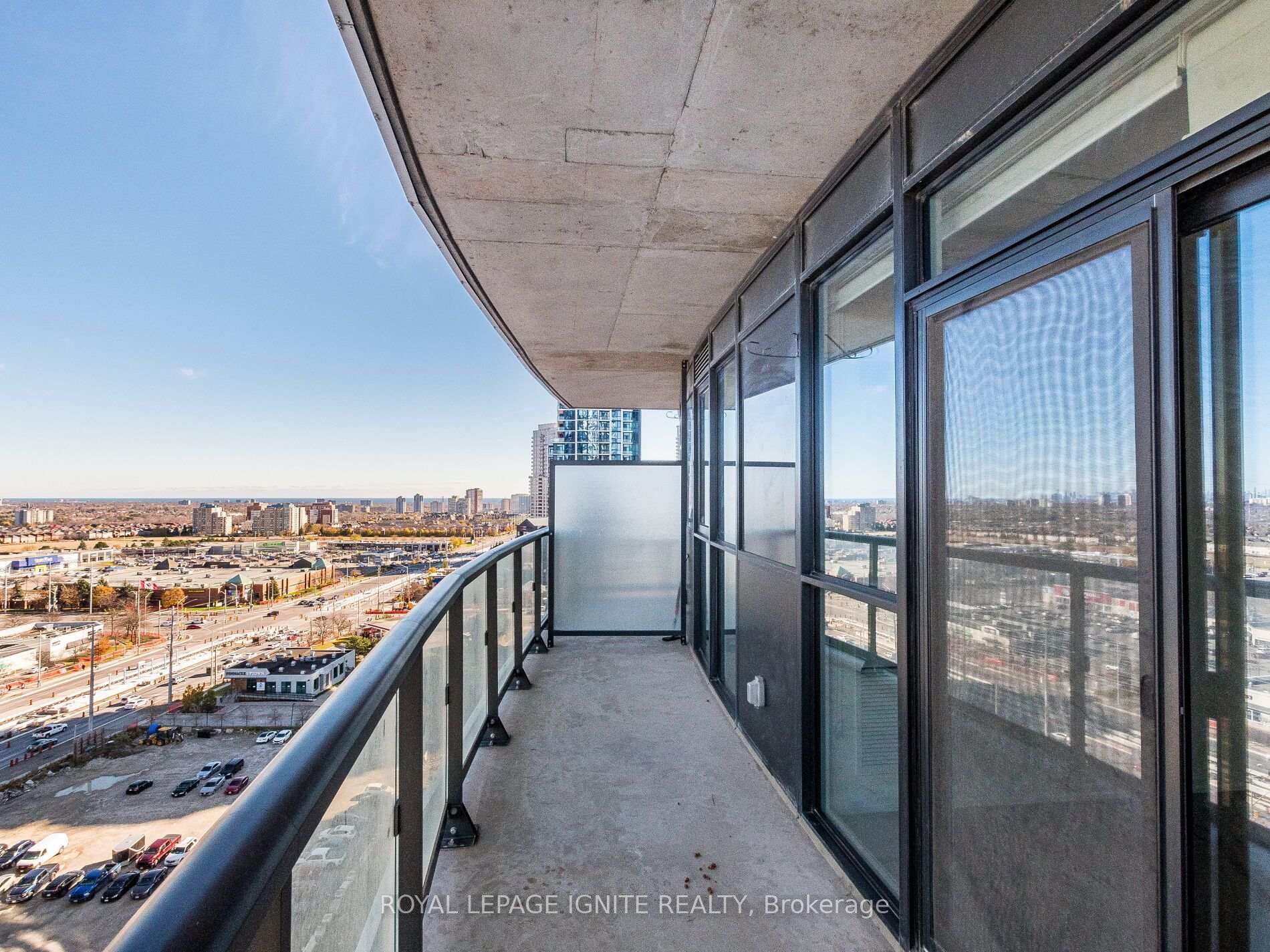 Photo 61 of Unit 2811, 35 Watergarden Drive, Mississauga, Hurontario — HOMEH