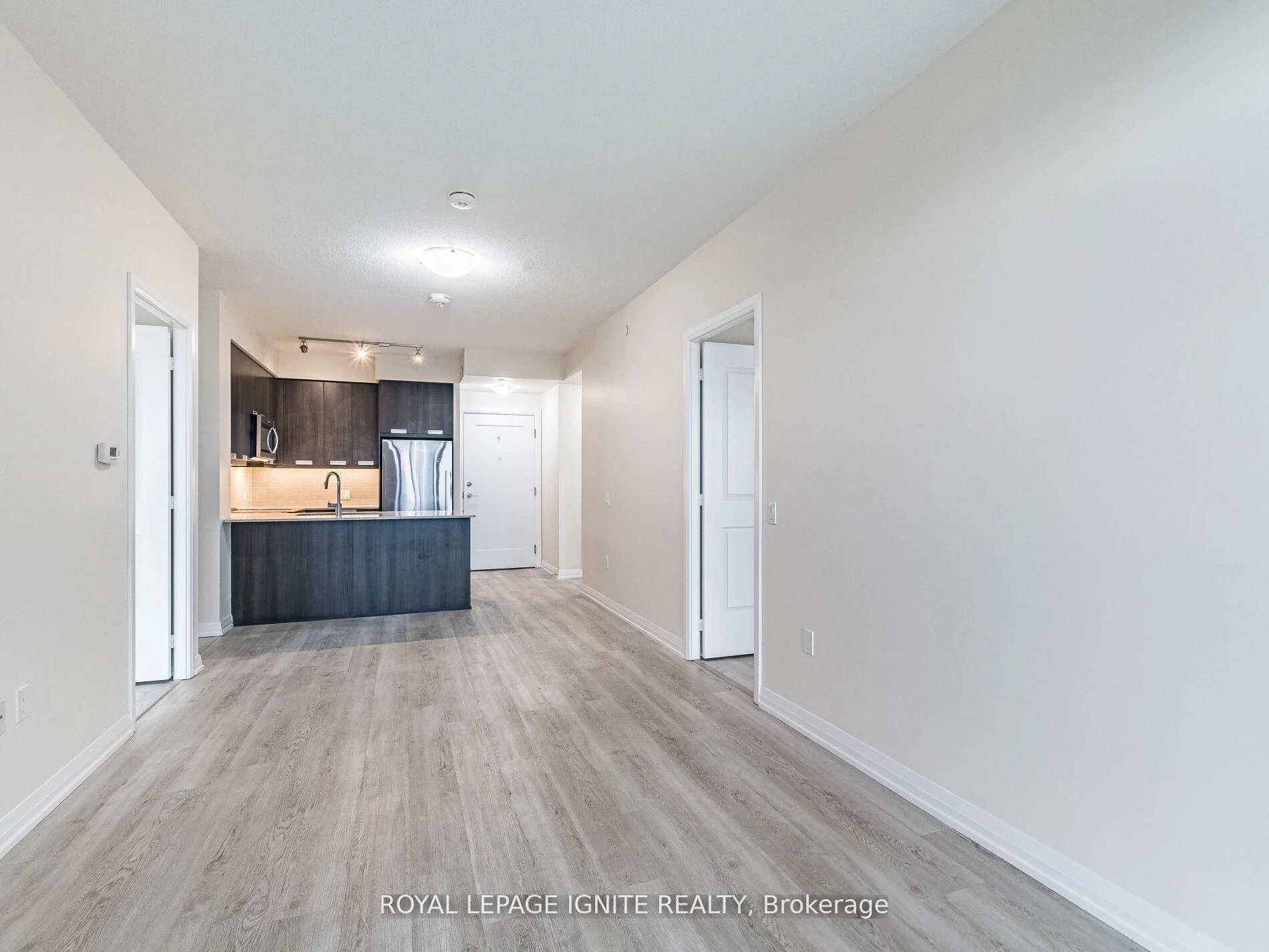 Photo 32 of Unit 2811, 35 Watergarden Drive, Mississauga, Hurontario — HOMEH