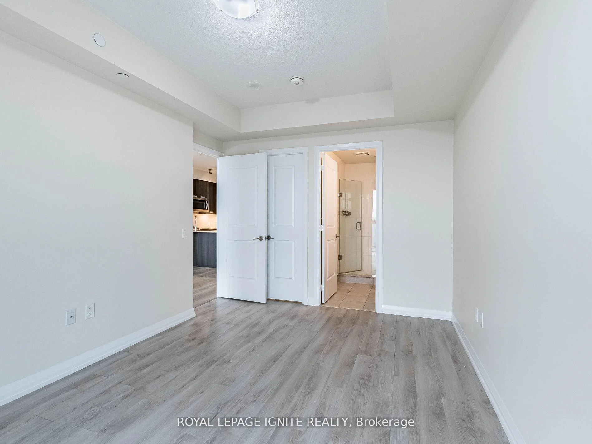 Photo 38 of Unit 2811, 35 Watergarden Drive, Mississauga, Hurontario — HOMEH