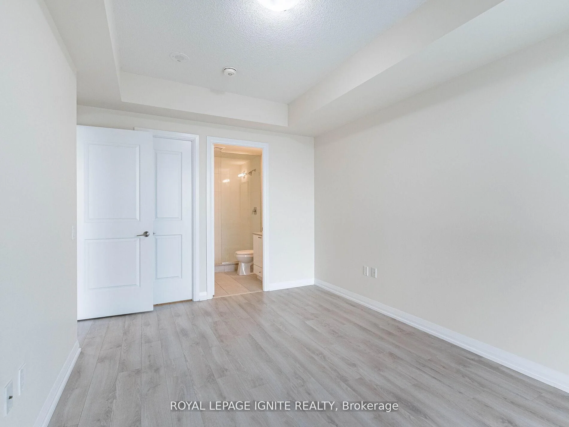 Photo 40 of Unit 2811, 35 Watergarden Drive, Mississauga, Hurontario — HOMEH
