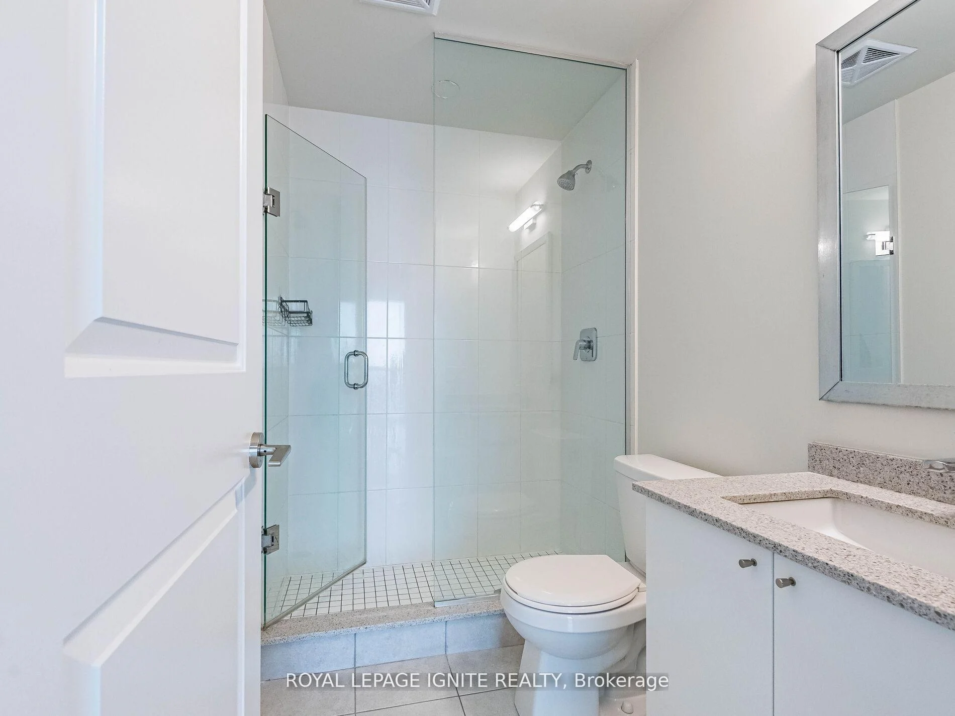Photo 42 of Unit 2811, 35 Watergarden Drive, Mississauga, Hurontario — HOMEH