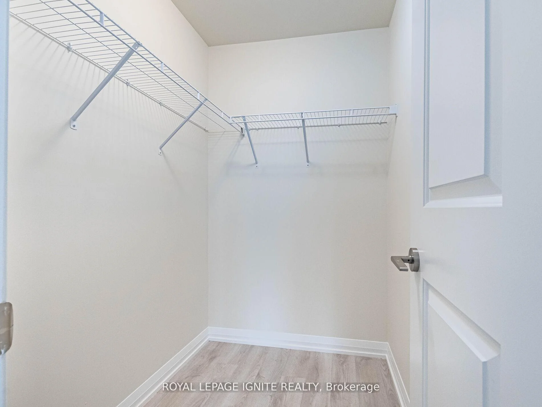 Photo 46 of Unit 2811, 35 Watergarden Drive, Mississauga, Hurontario — HOMEH
