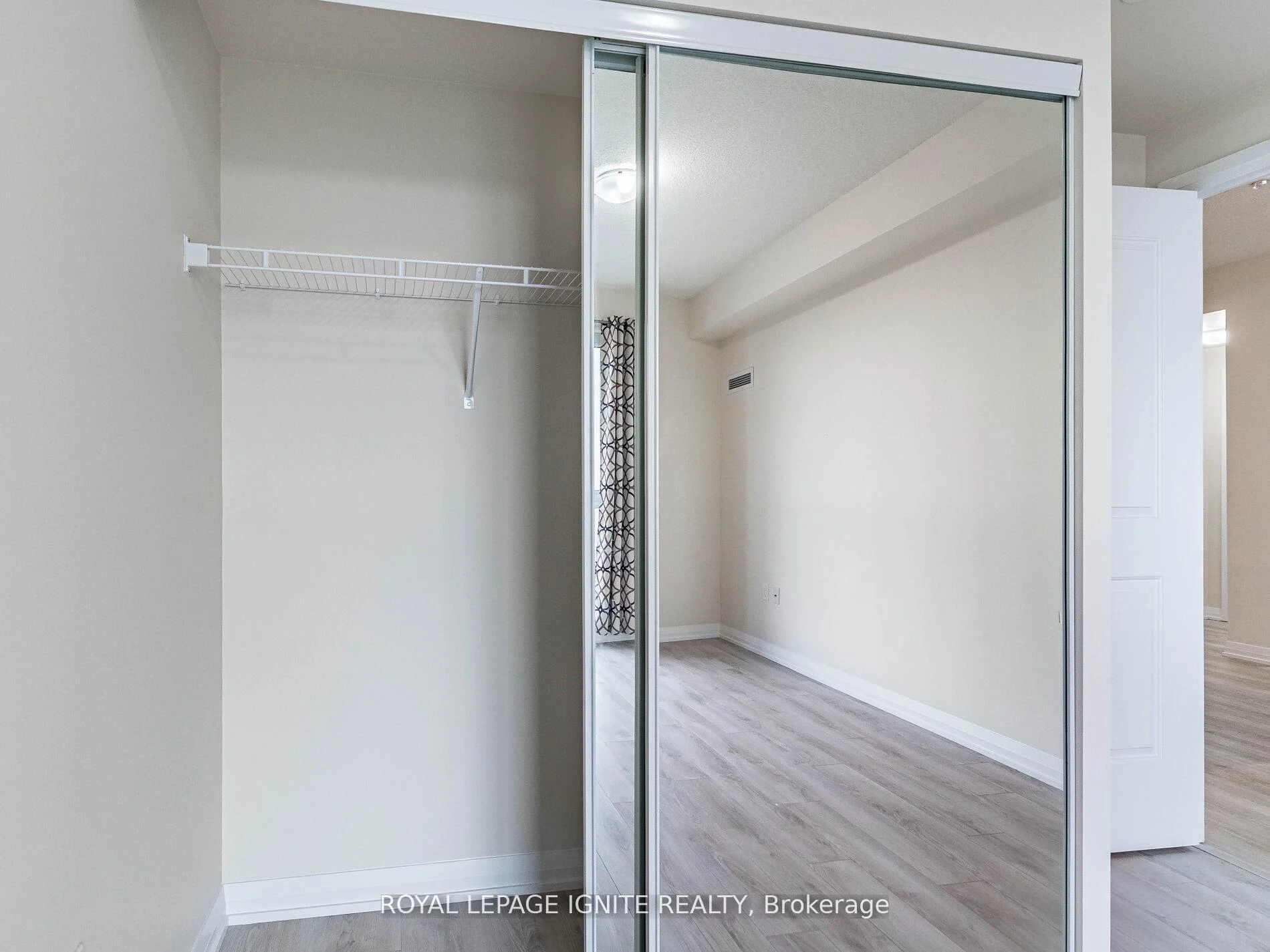 Photo 56 of Unit 2811, 35 Watergarden Drive, Mississauga, Hurontario — HOMEH