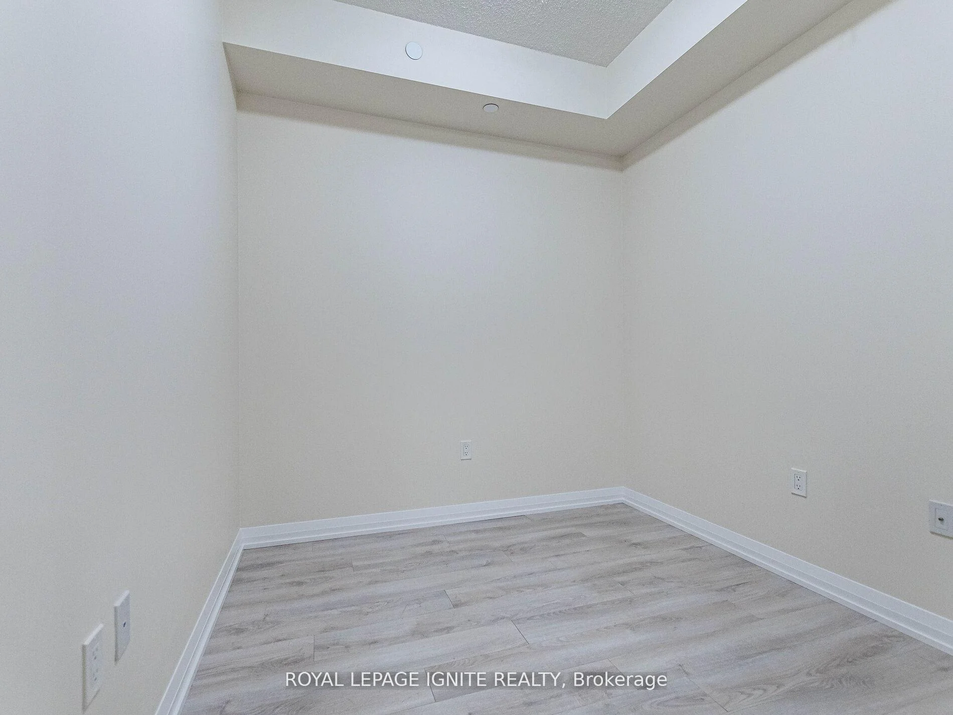 Photo 62 of Unit 2811, 35 Watergarden Drive, Mississauga, Hurontario — HOMEH