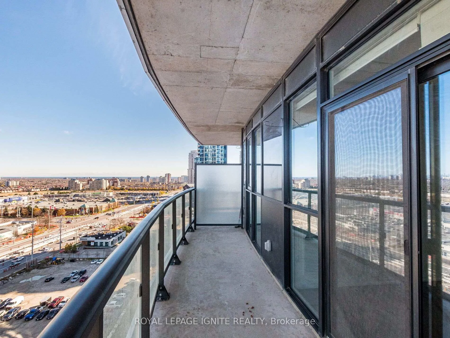 Photo 63 of Unit 2811, 35 Watergarden Drive, Mississauga, Hurontario — HOMEH