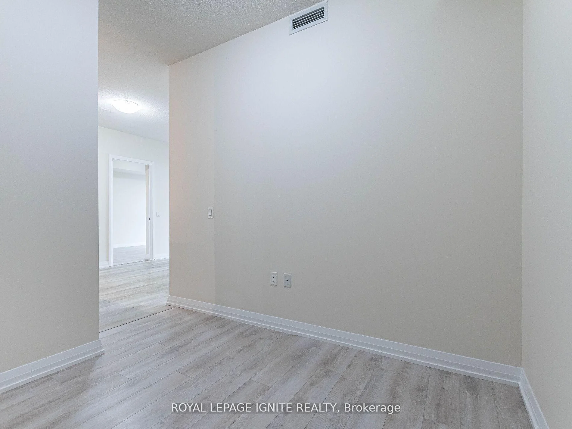 Photo 65 of Unit 2811, 35 Watergarden Drive, Mississauga, Hurontario — HOMEH