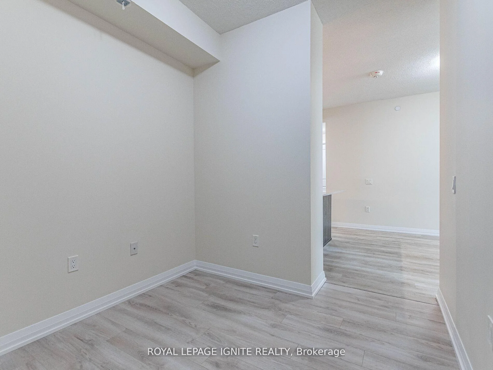Photo 67 of Unit 2811, 35 Watergarden Drive, Mississauga, Hurontario — HOMEH