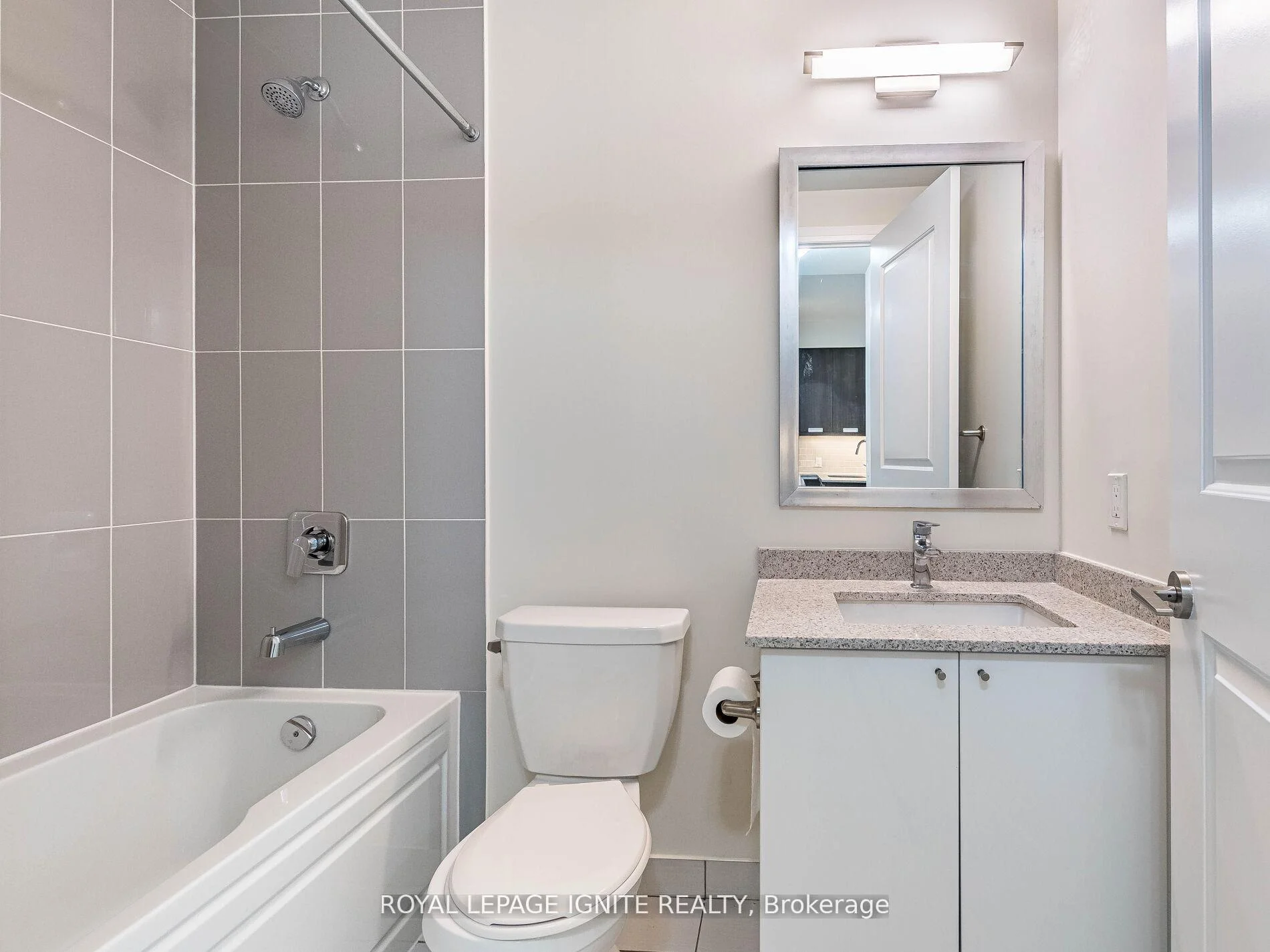 Photo 68 of Unit 2811, 35 Watergarden Drive, Mississauga, Hurontario — HOMEH