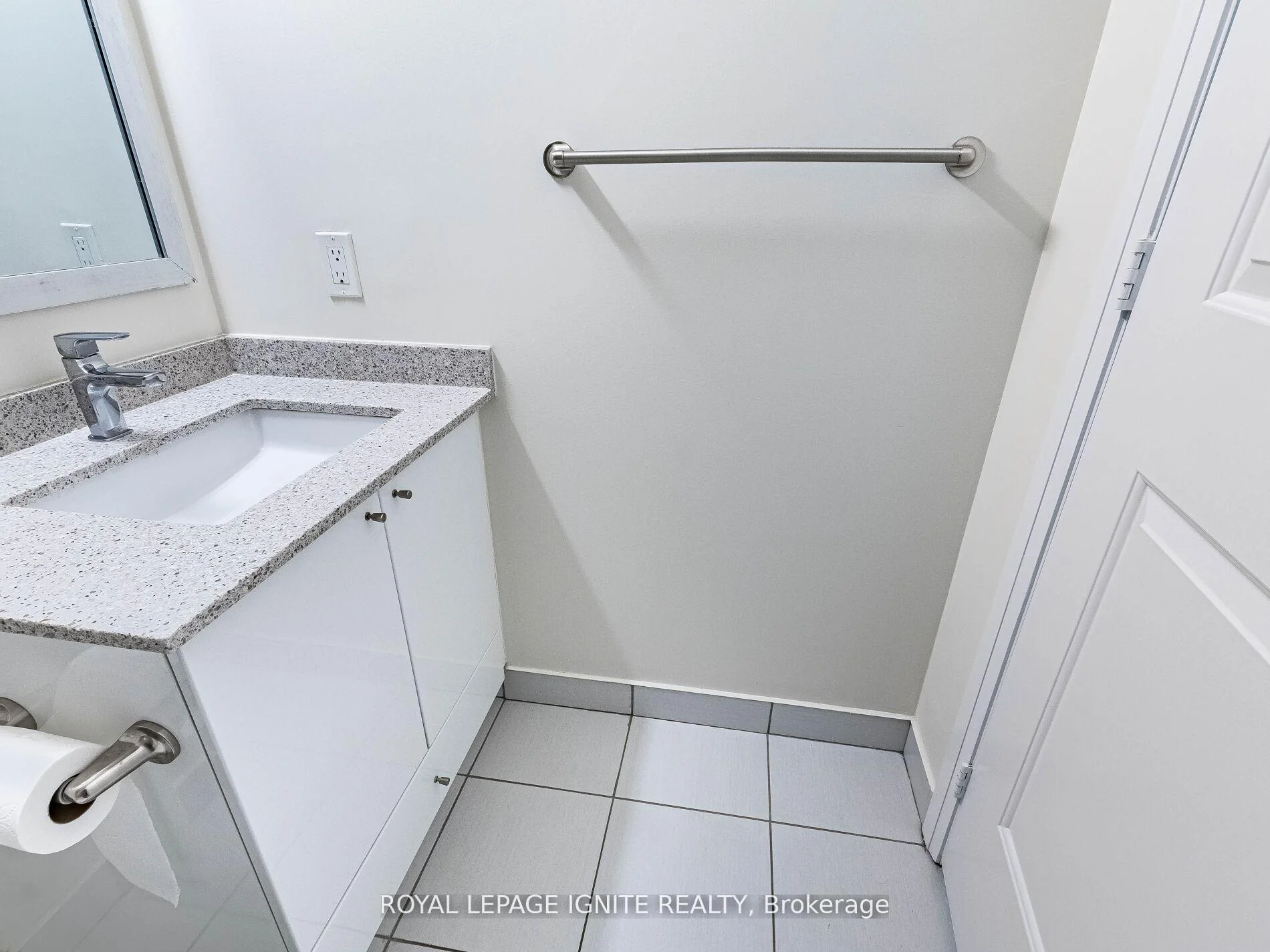 Photo 69 of Unit 2811, 35 Watergarden Drive, Mississauga, Hurontario — HOMEH