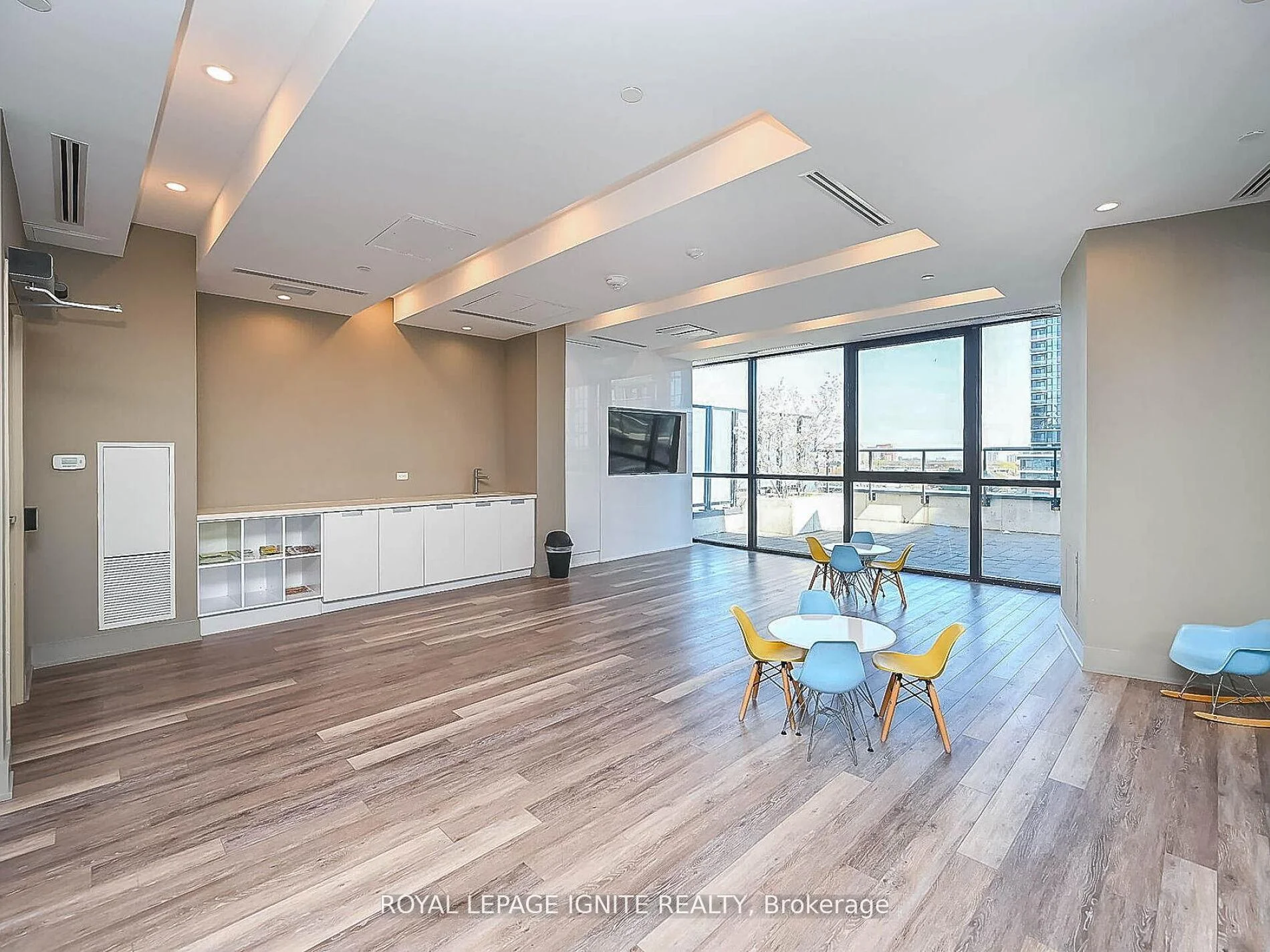 Photo 75 of Unit 2811, 35 Watergarden Drive, Mississauga, Hurontario — HOMEH